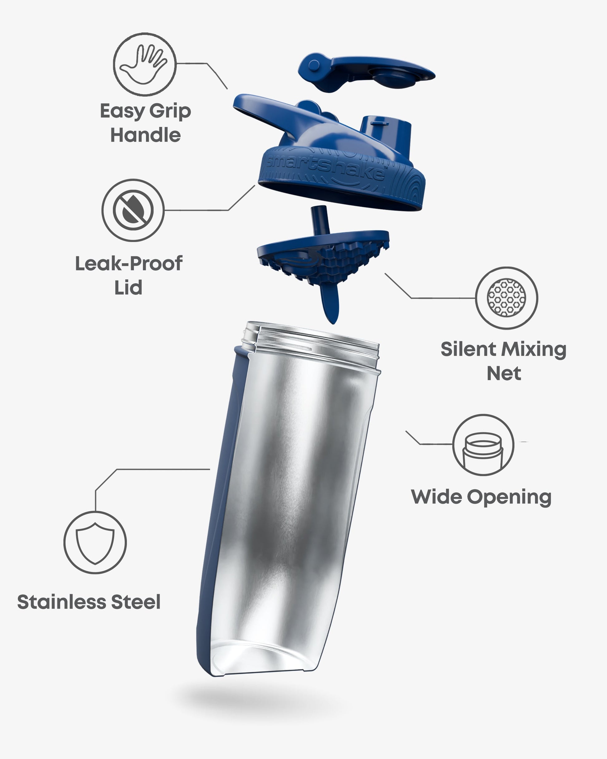 reforce-stainless-steel-navy-blue-w0 Reforce_Stainless_Steel_Navy_Blue_info.jpg