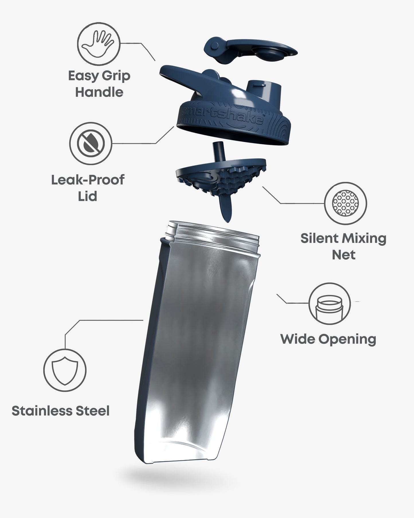 reforce-stainless-steel-ravenclaw-b8 Reforce_Stainless_Steel_Ravenclaw_7350057187289_info.jpg