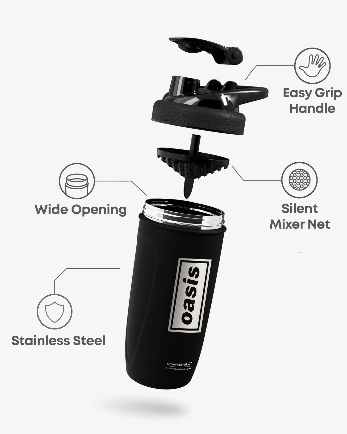 reforce-stainless-steel-shaker-oasis-m6 Reforce_Stainless_Steel_Shaker_Oasis_7340233700067_info.jpg