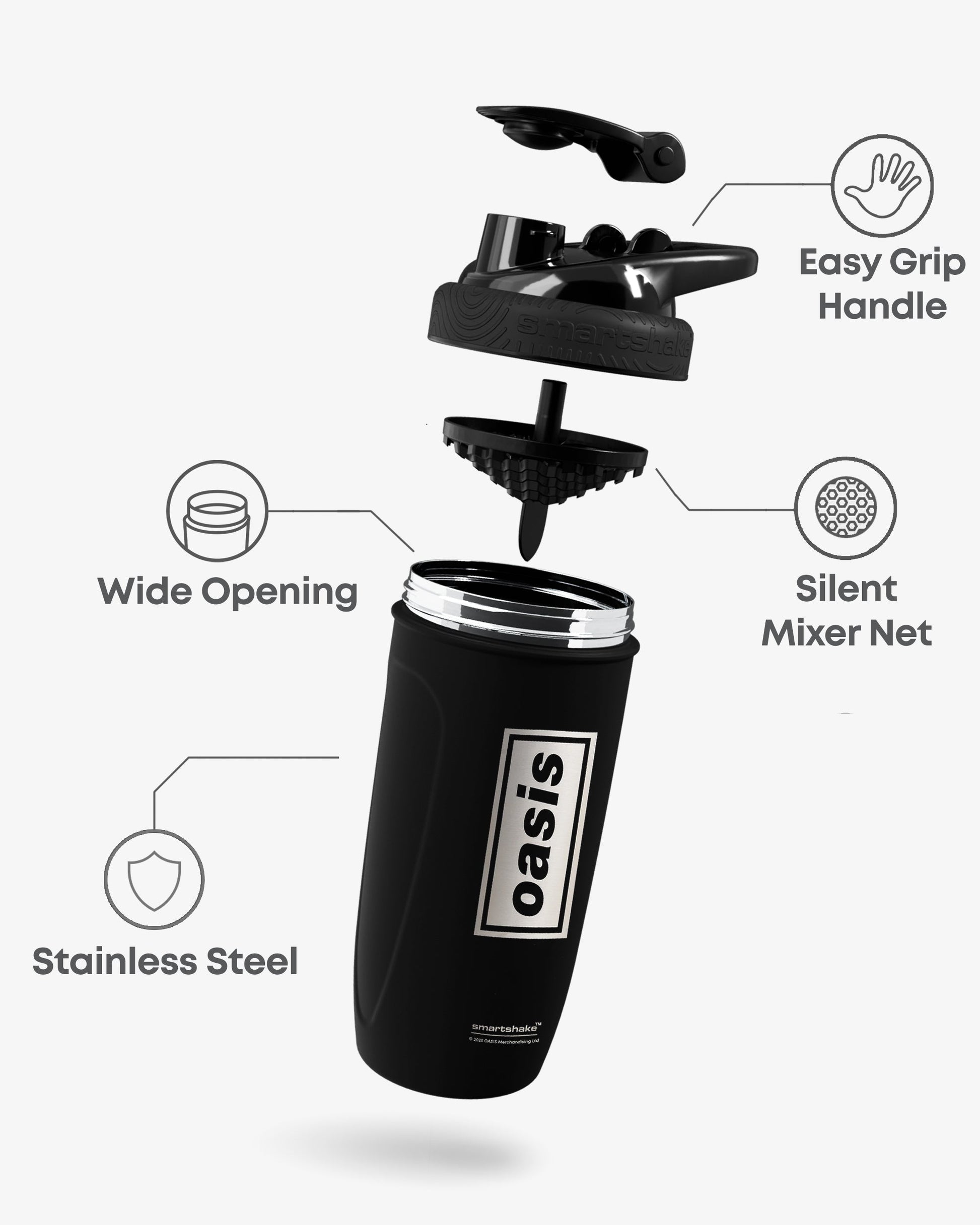 reforce-stainless-steel-shaker-oasis-m6 Reforce_Stainless_Steel_Shaker_Oasis_7340233700067_info.jpg