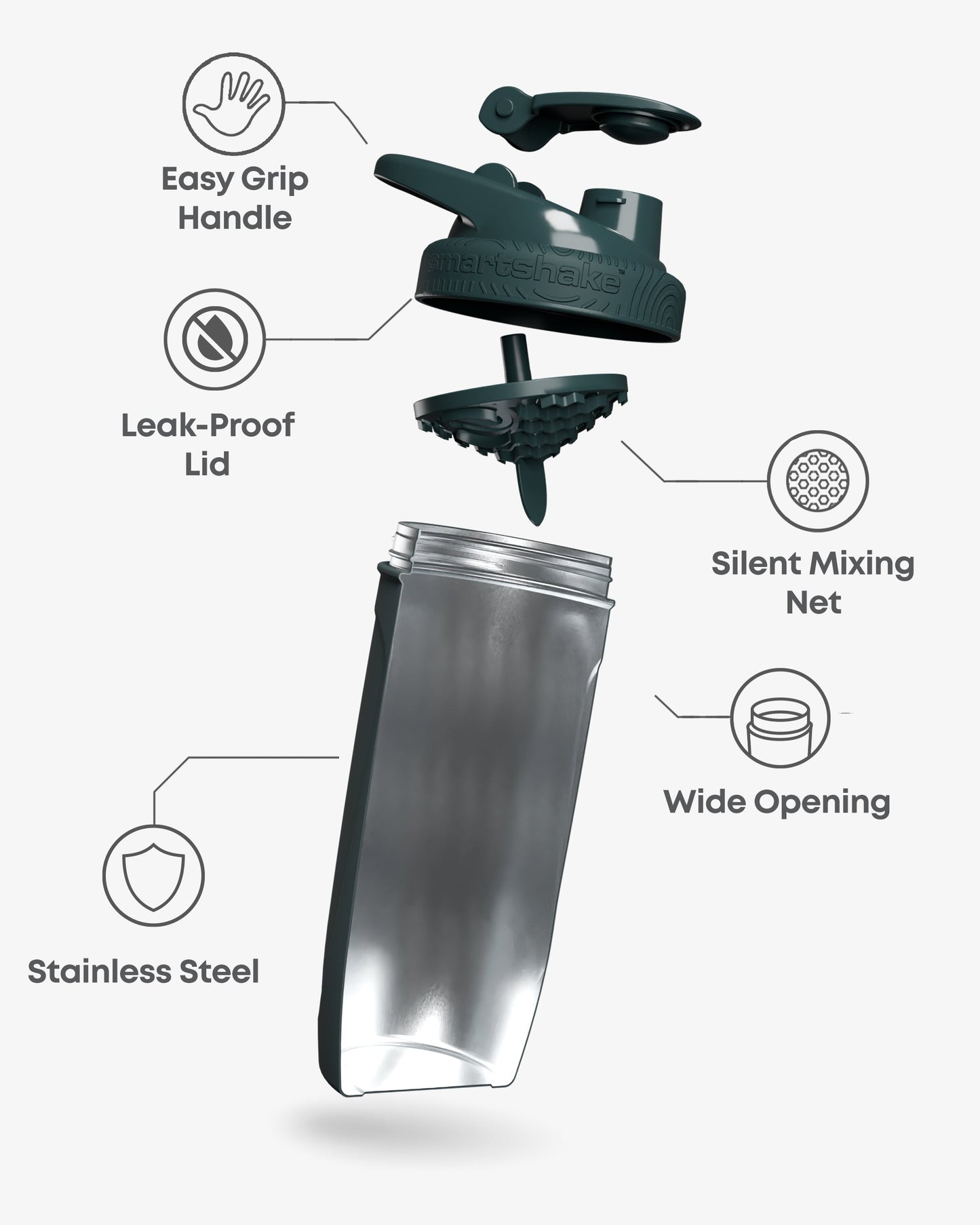 reforce-stainless-steel-slytherin-d8 Reforce_Stainless_Steel_Slytherin_7350057187296_info.jpg