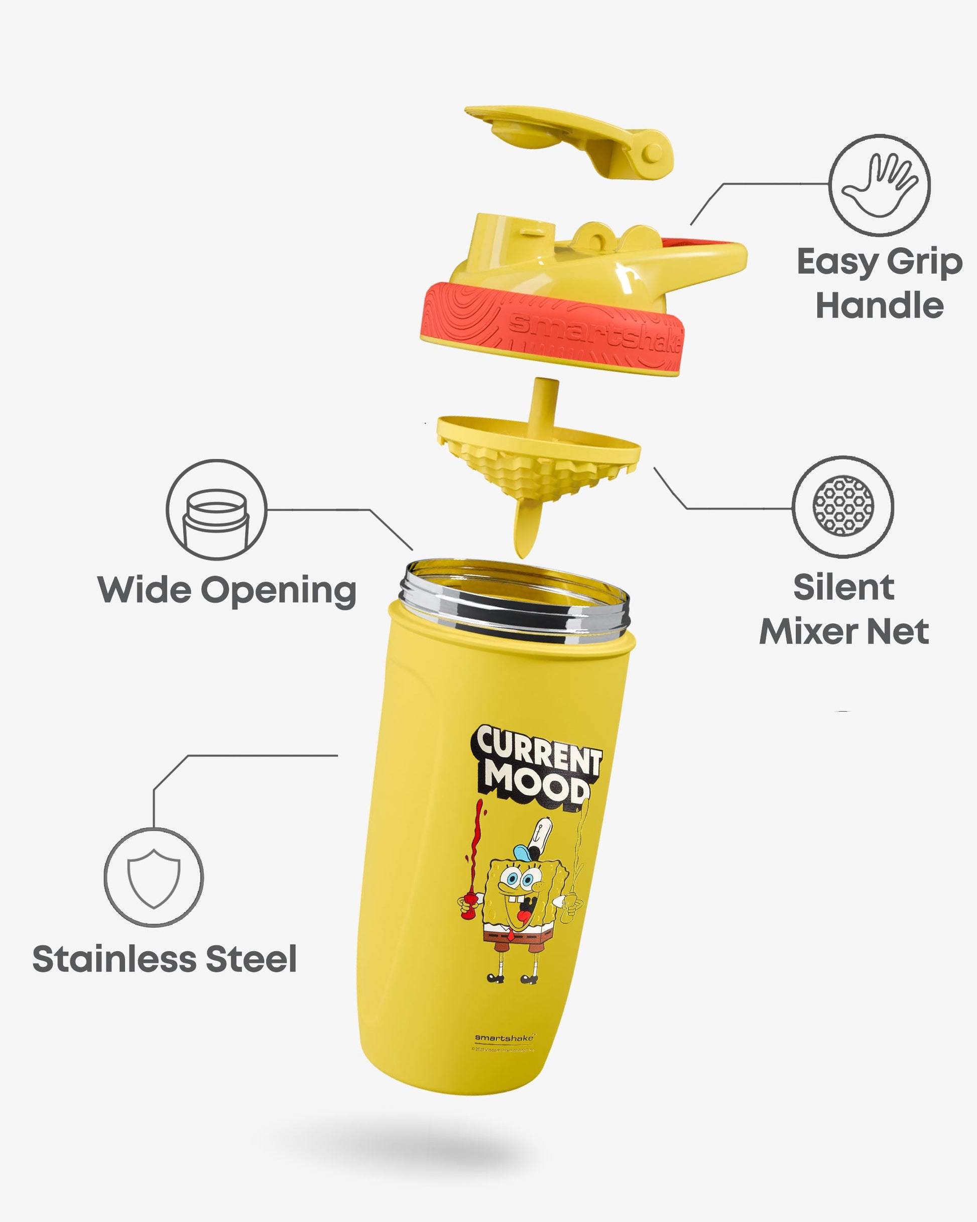 reforce-stainless-steel-spongebob-t9 Reforce_Stainless_Steel_SpongeBob_7340233700241_info.jpg