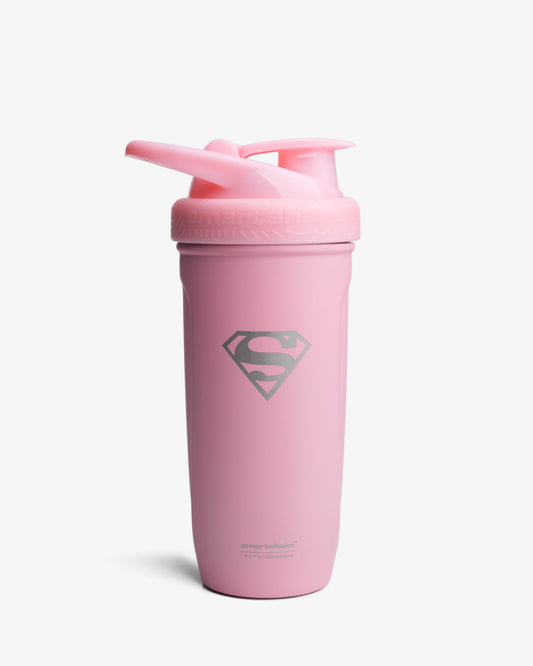 reforce-stainless-steel-supergirl-y4 Reforce_Stainless_Steel_Supergirl.jpg