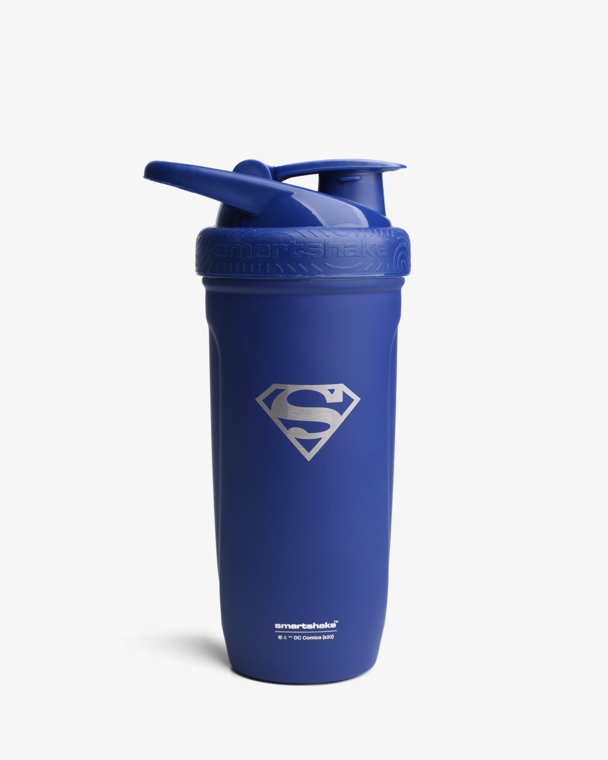 reforce-stainless-steel-superman-a5 Reforce_Stainless_Steel_Superman.jpg