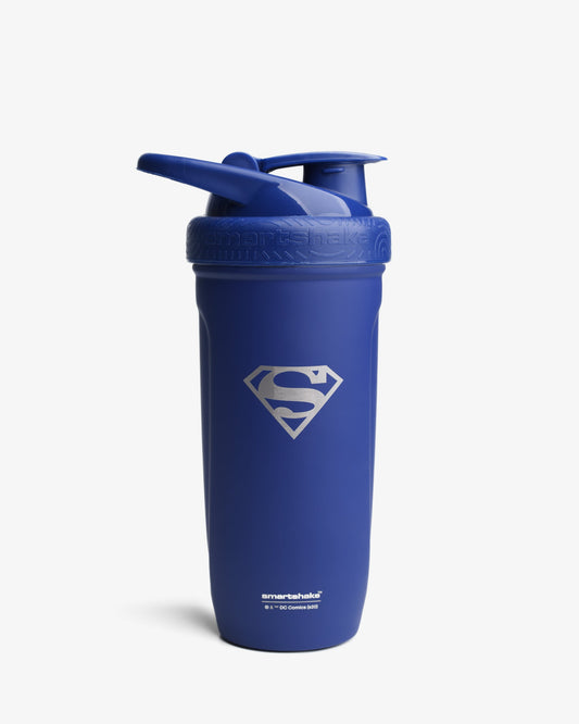 reforce-stainless-steel-superman-a5 Reforce_Stainless_Steel_Superman.jpg