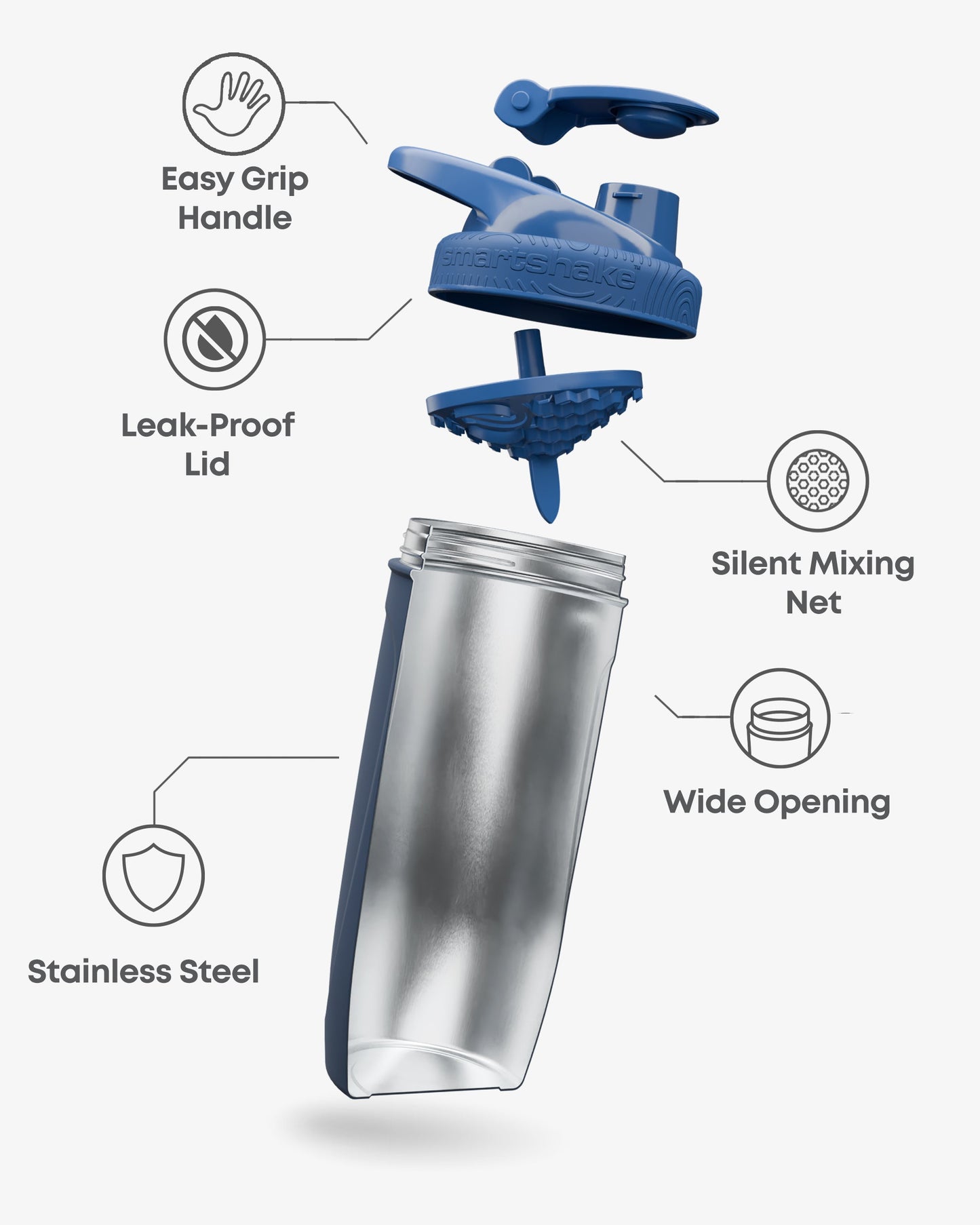 reforce-stainless-steel-superman-a5 Reforce_Stainless_Steel_Superman_7350057186428_info.jpg