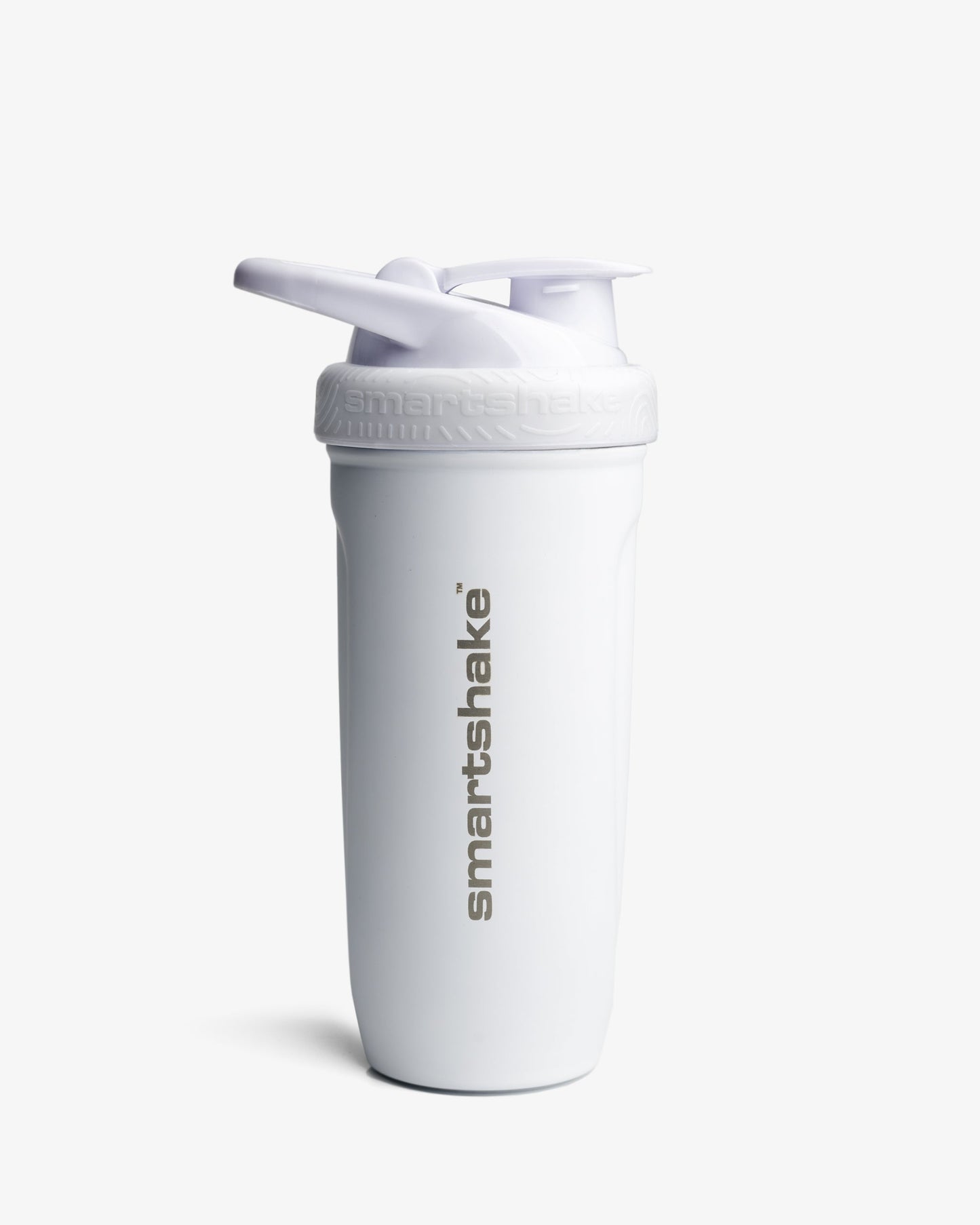 reforce-stainless-steel-white-p1 Reforce_Stainless_Steel_White.jpg