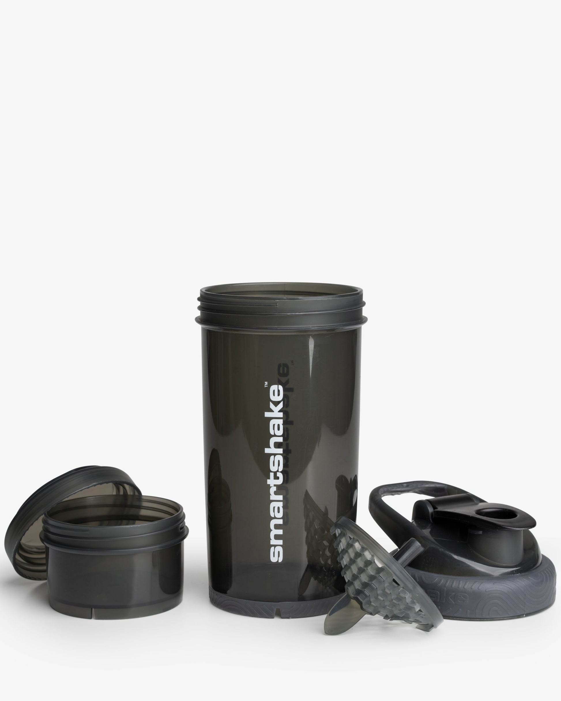 revive-black-x0 ReviveBlack1.jpg