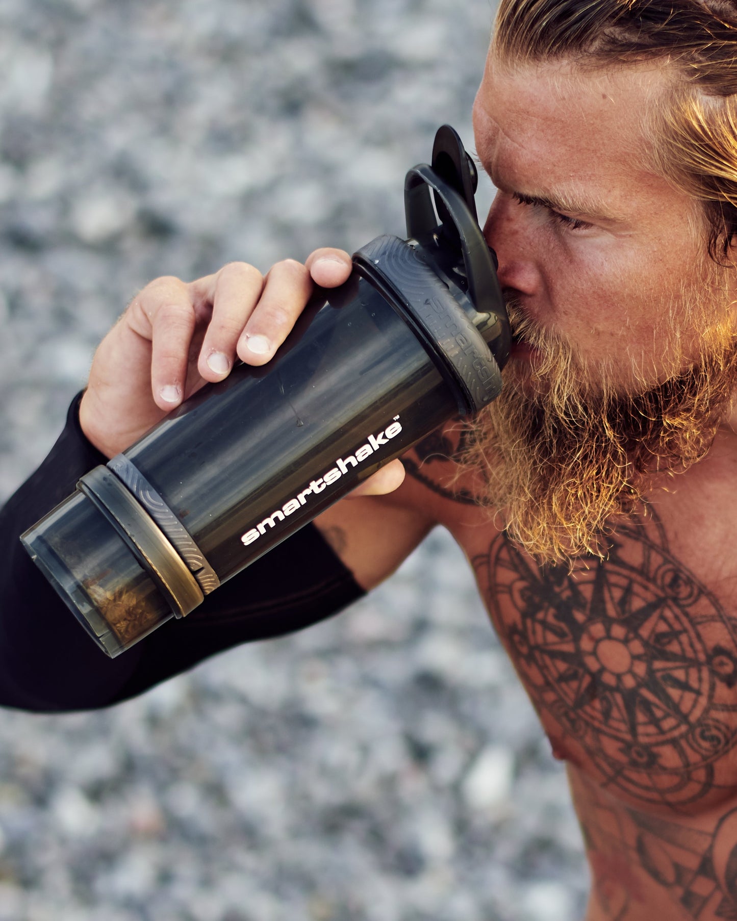 revive-black-x0 ReviveBlack3.jpg
