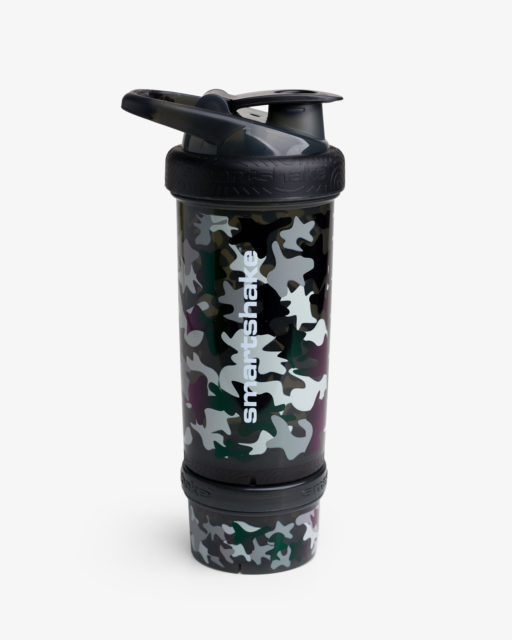 revive-camo-black-j1 ReviveCamoBlack.jpg