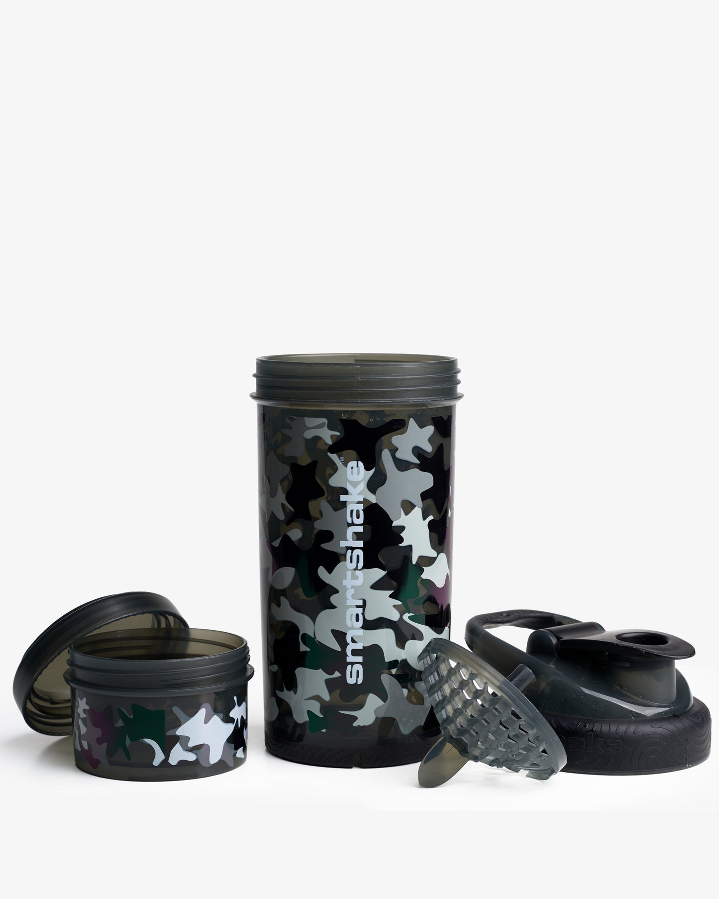 revive-camo-black-j1 ReviveCamoBlack1.jpg