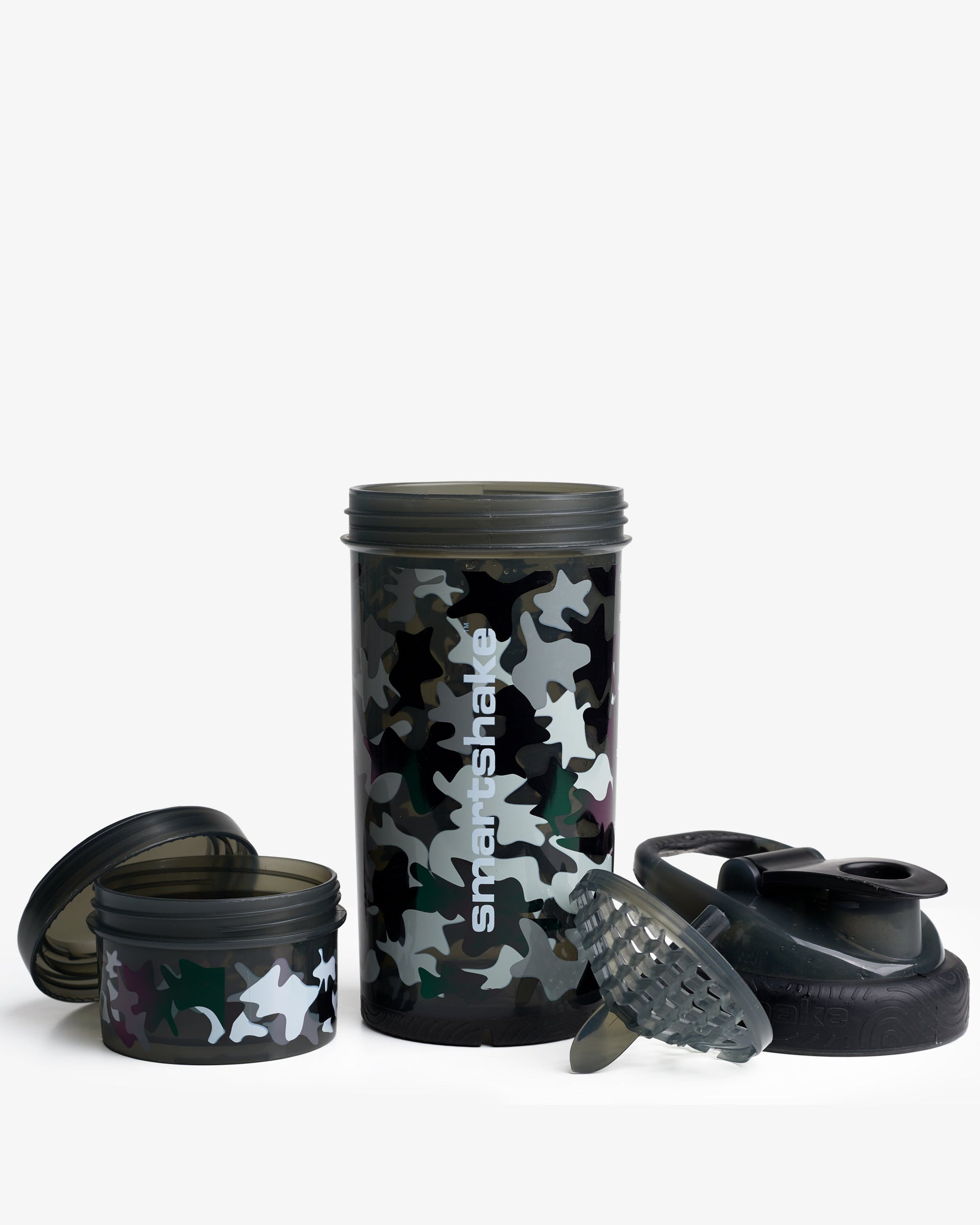 revive-camo-black-j1 ReviveCamoBlack1.jpg