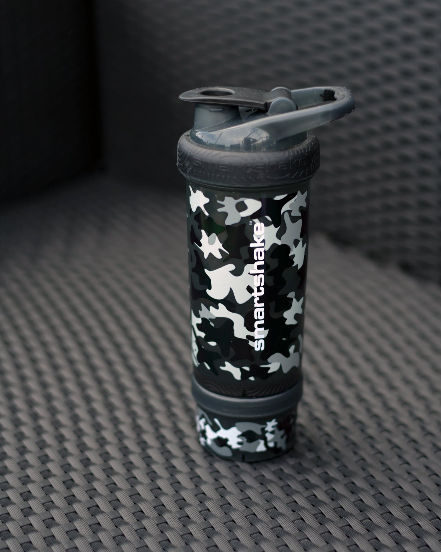 revive-camo-black-j1 ReviveCamoBlack2.jpg