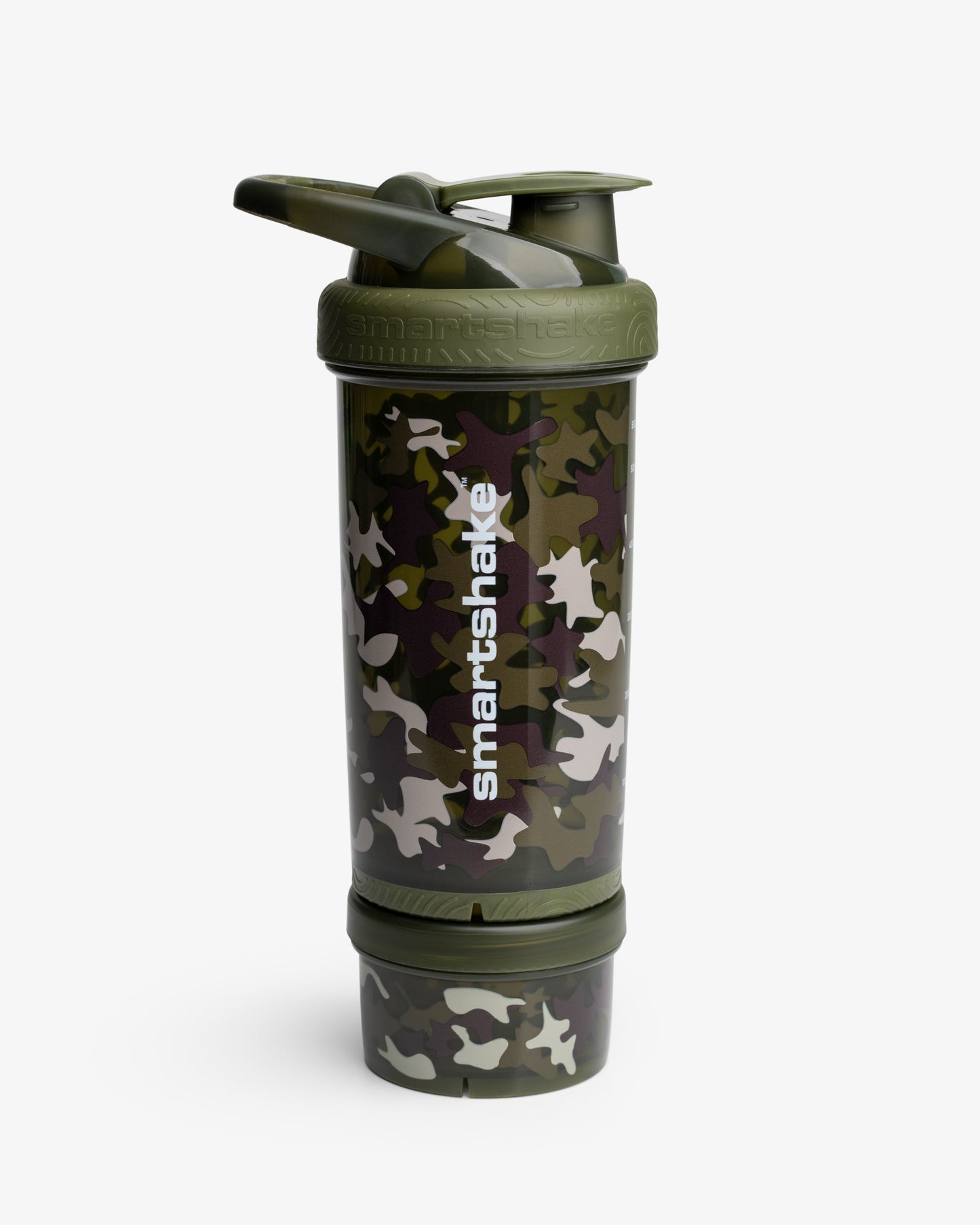 revive-camo-green-r6 ReviveCamoGreen.jpg