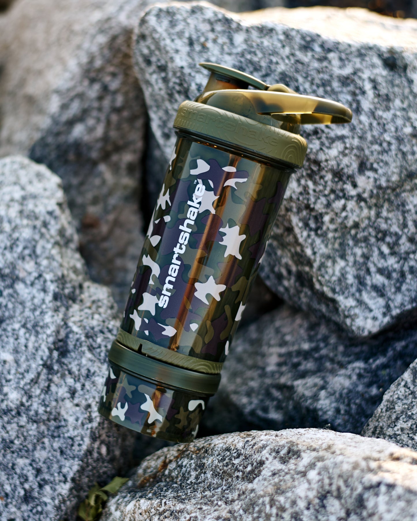revive-camo-green-r6 ReviveCamoGreen3.jpg