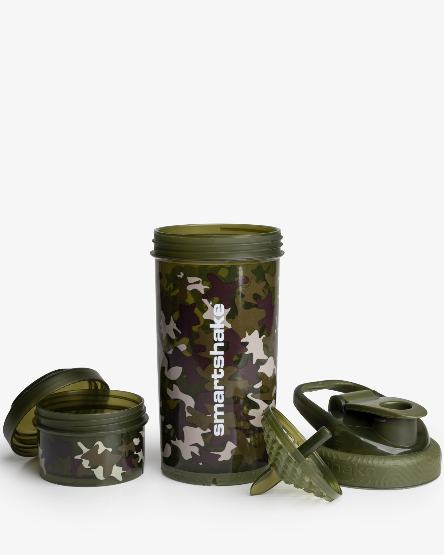 revive-camo-green-r6 ReviveCamoGreen5.jpg