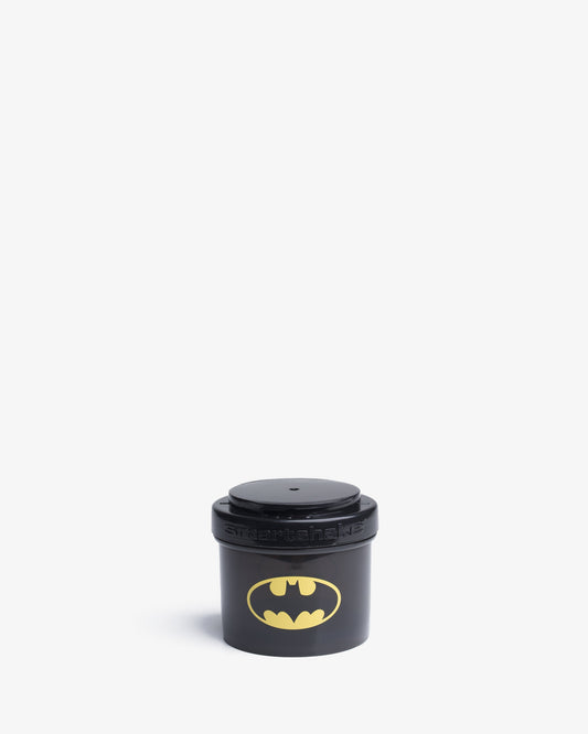 revive-storage-batman-h4 Revive_Storage_Batman.jpg