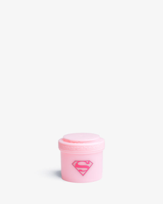 revive-storage-supergirl-z2 Revive_Storage_Supergirl.jpg