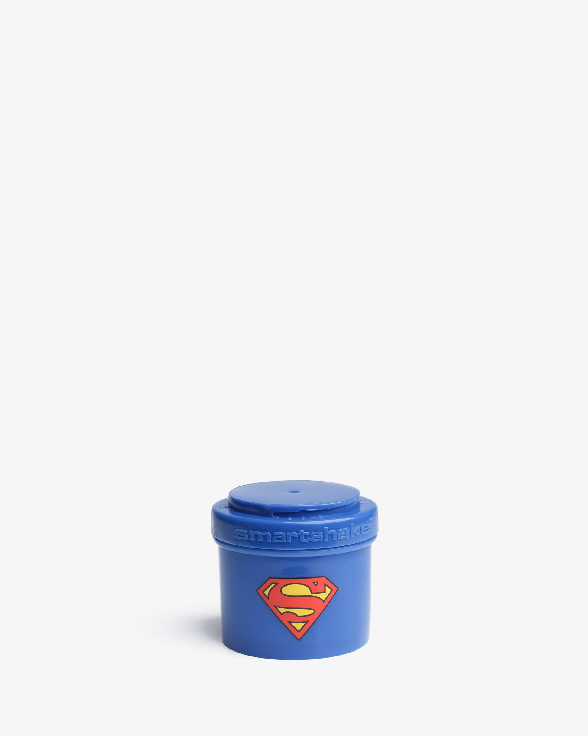 revive-storage-superman-p9 Revive_Storage_Superman.jpg