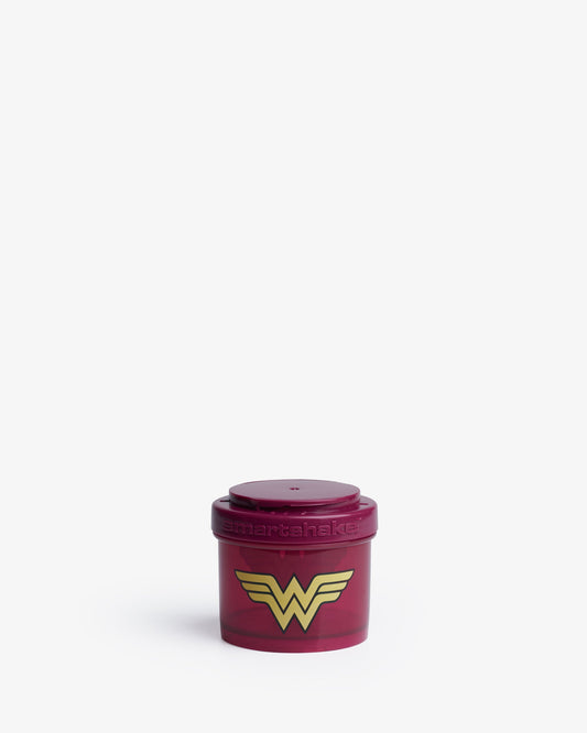revive-storage-wonder-woman-m1 Revive_Storage_WonderWoman.jpg