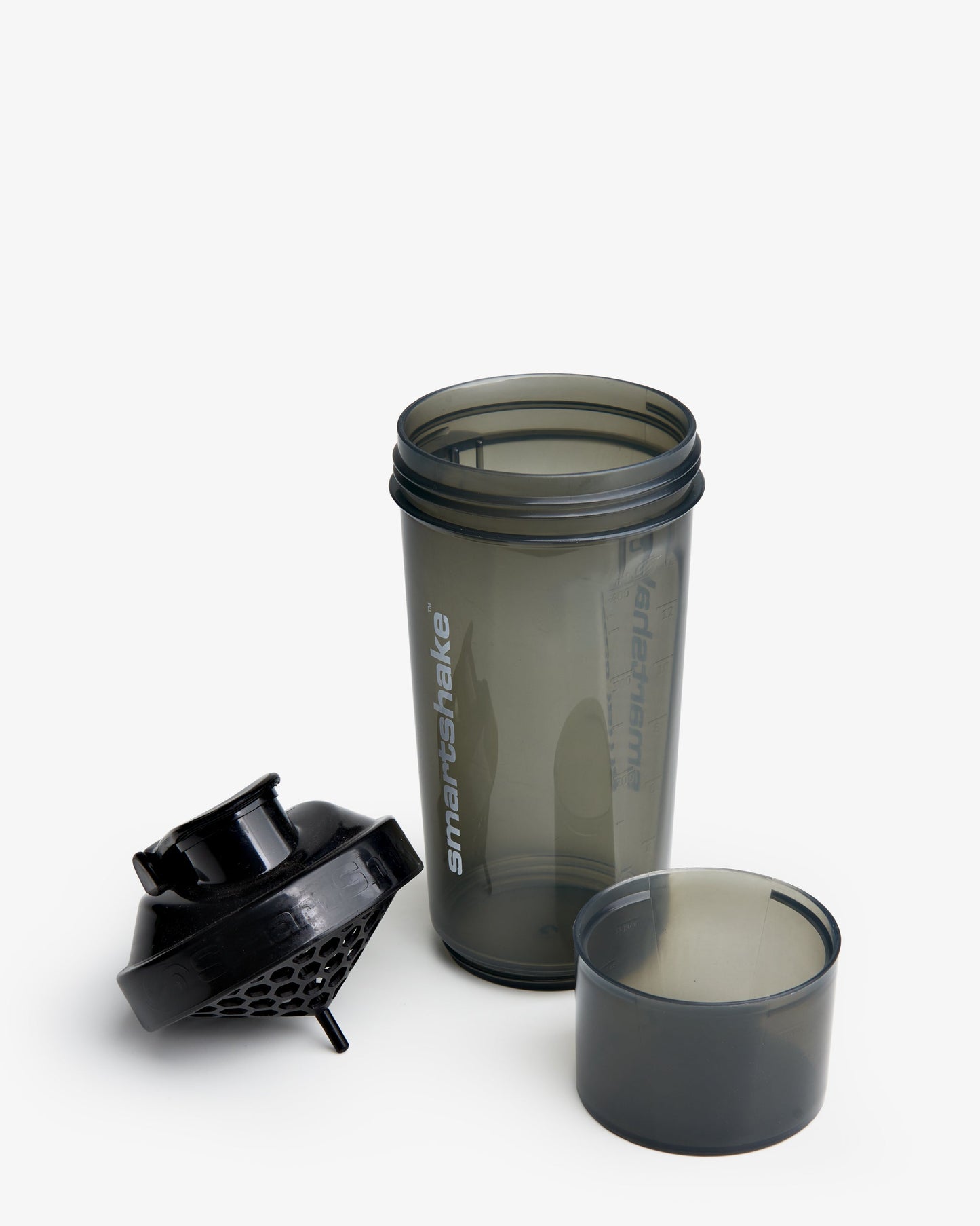 slim-black-s8 SlimBlack-unassembled.jpg