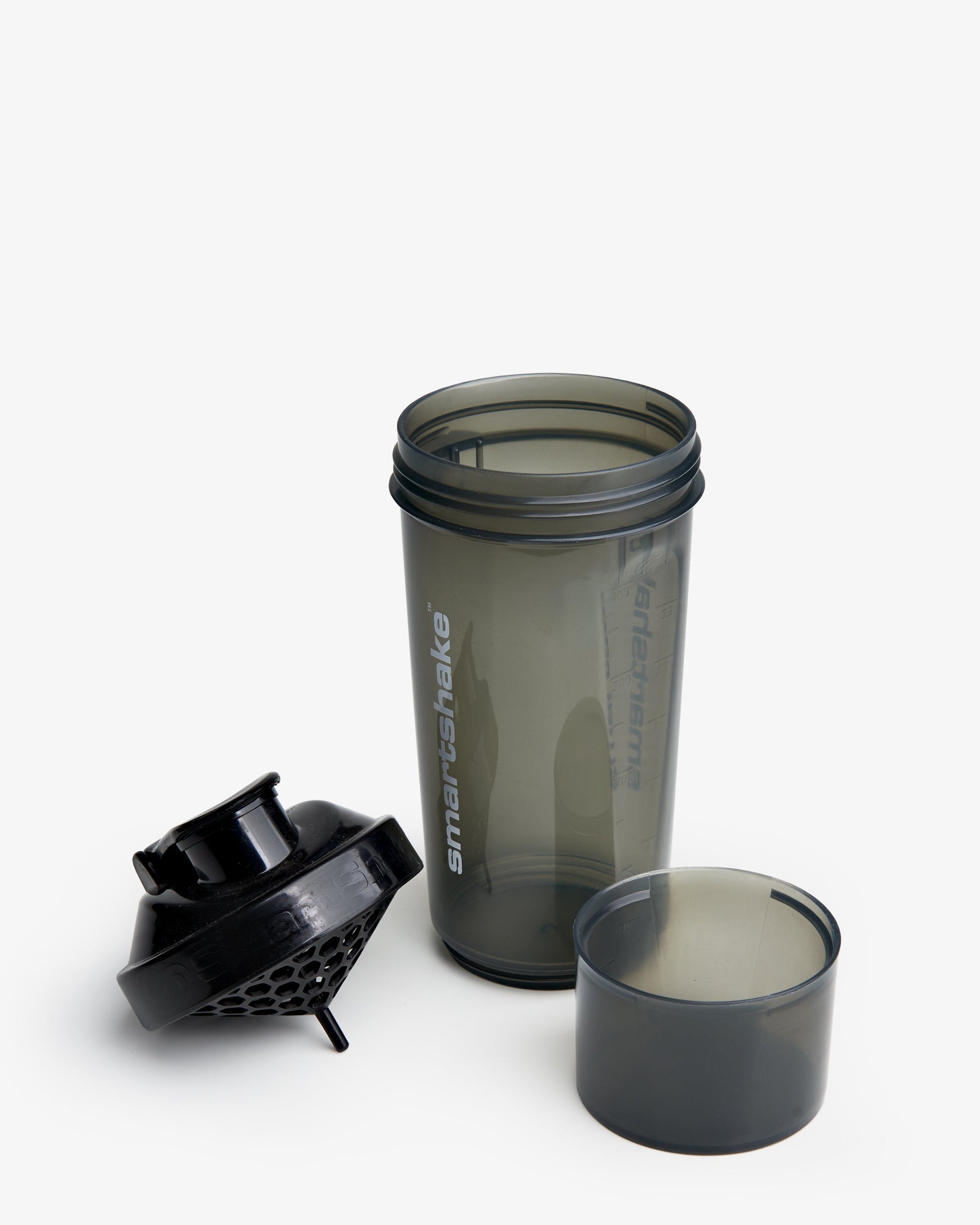 slim-black-s8 SlimBlack-unassembled.jpg