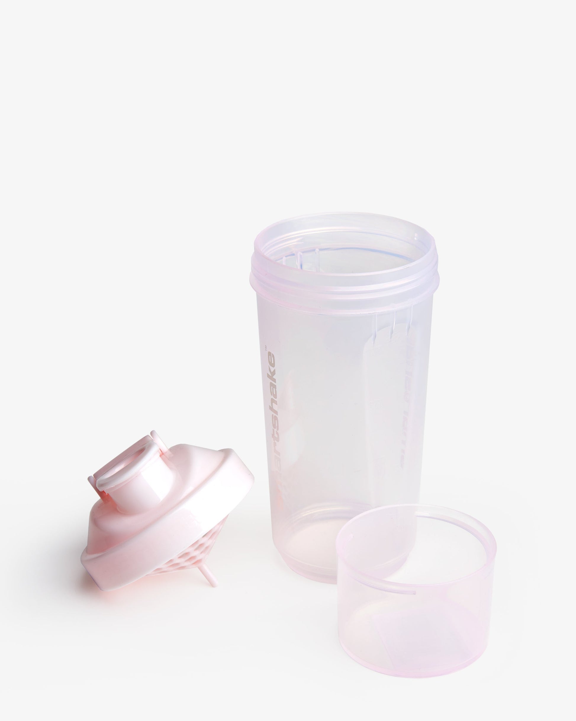 slim-cotton-pink-w1 SlimCottonPink-unassembled.jpg