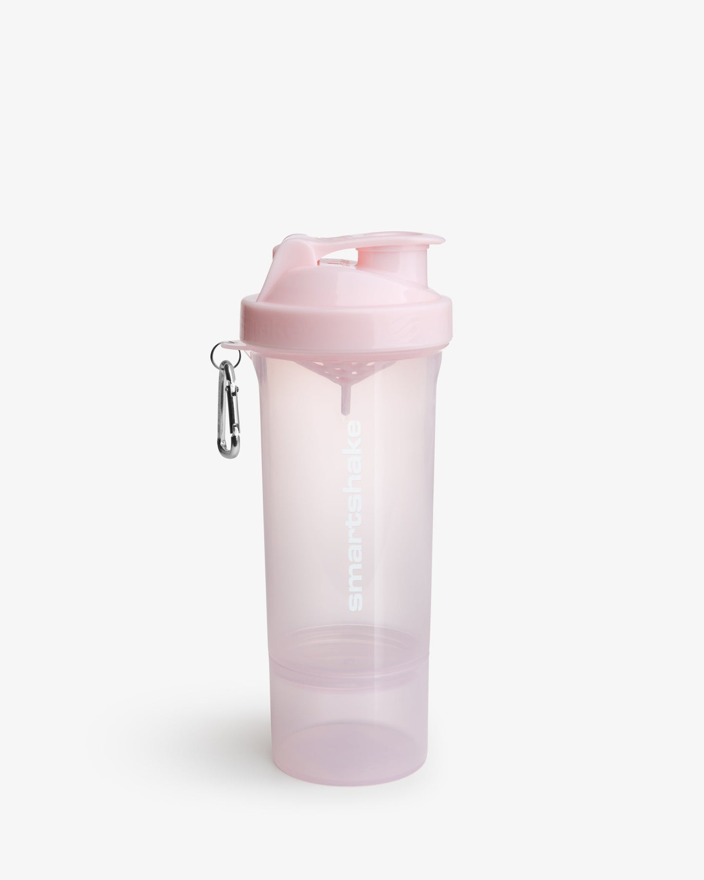 slim-cotton-pink-w1 SlimCottonPink.jpg