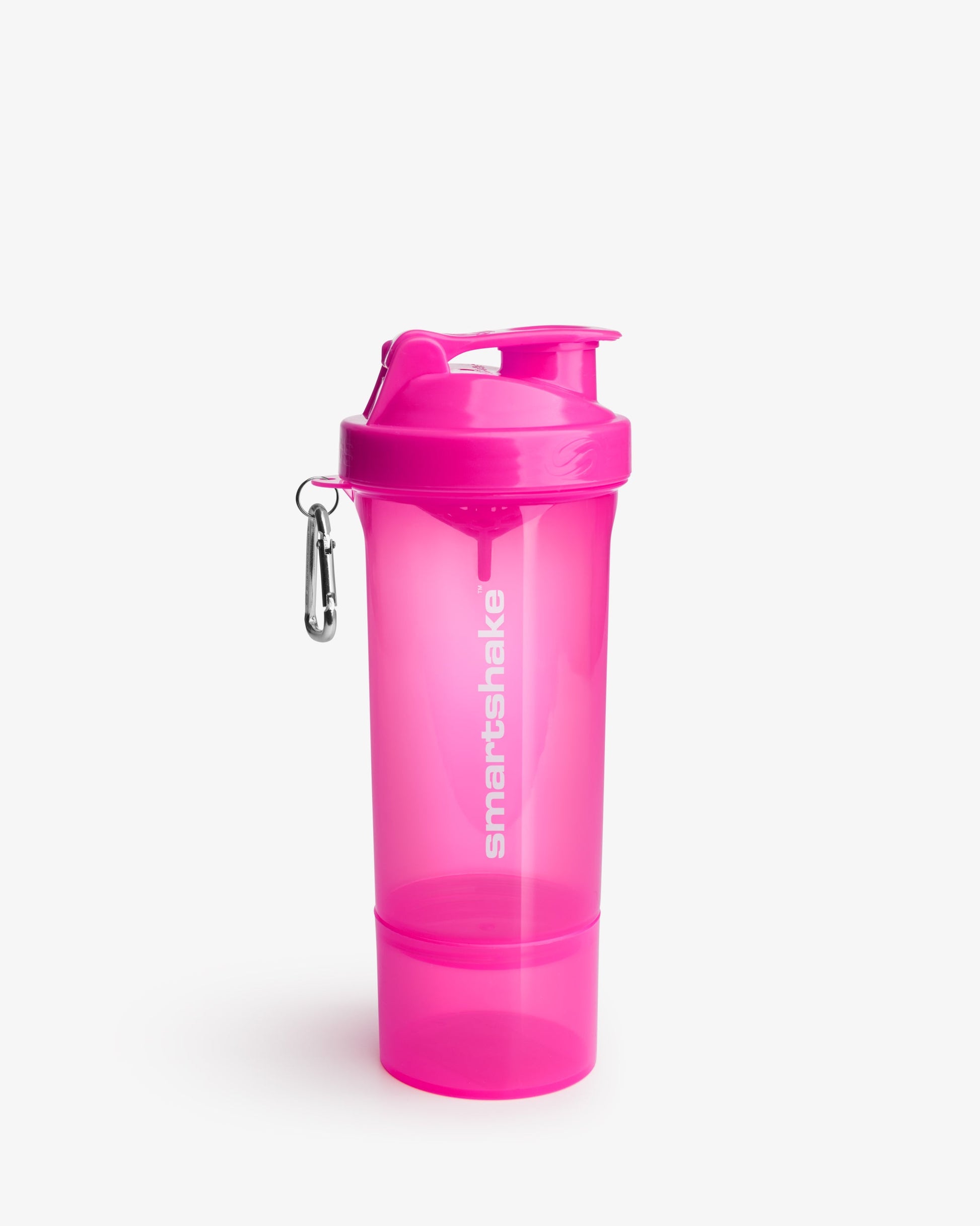 slim-pink-t4 SlimPink.jpg