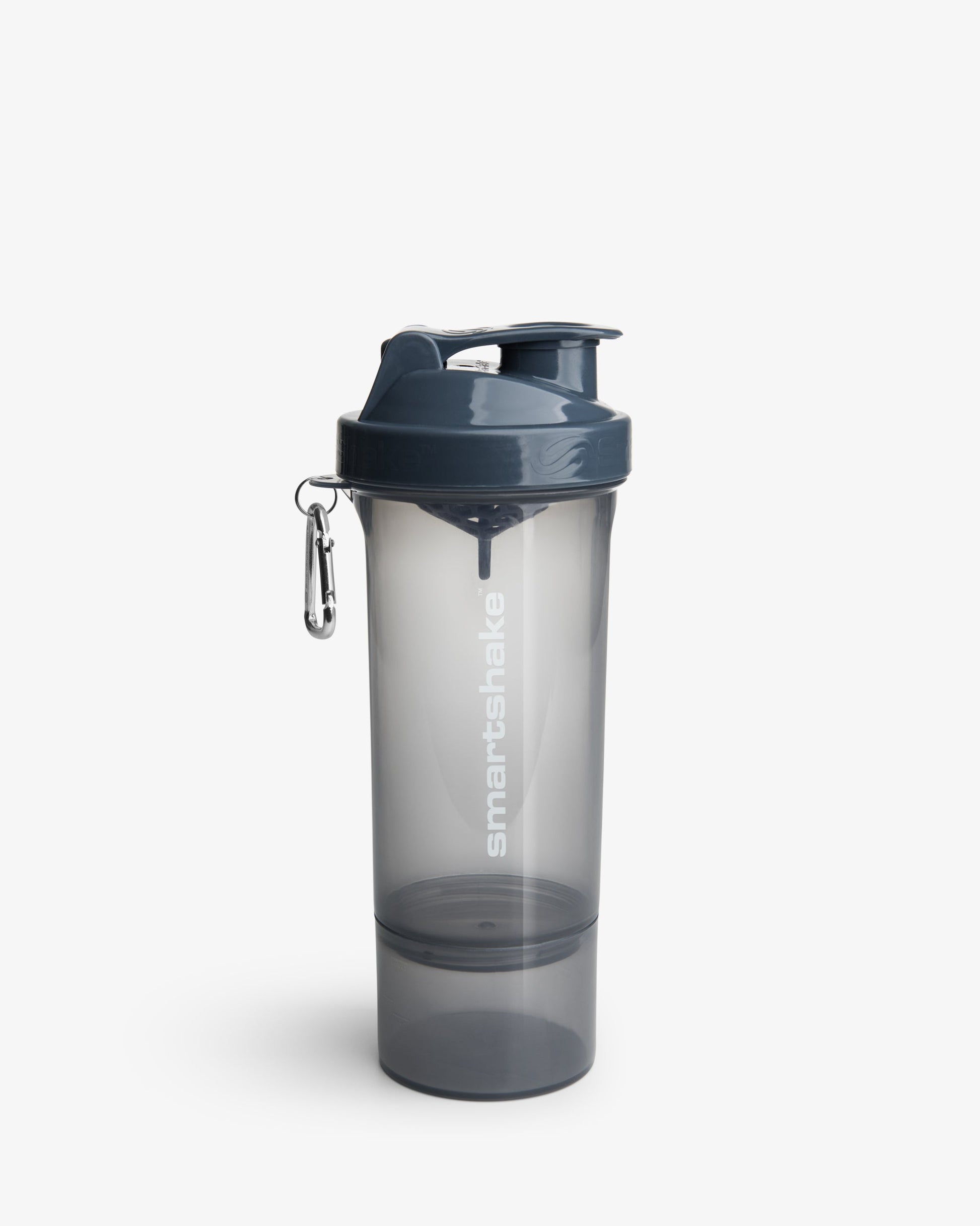 slim-stormy-gray-n9 SlimStormyGray.jpg