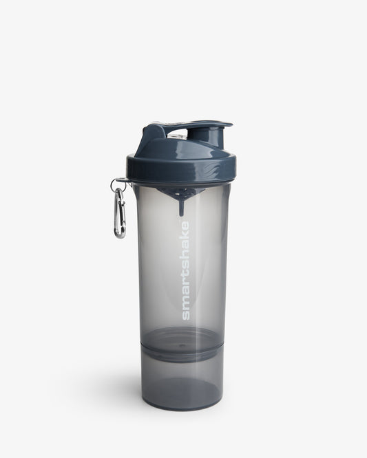 slim-stormy-gray-n9 SlimStormyGray.jpg