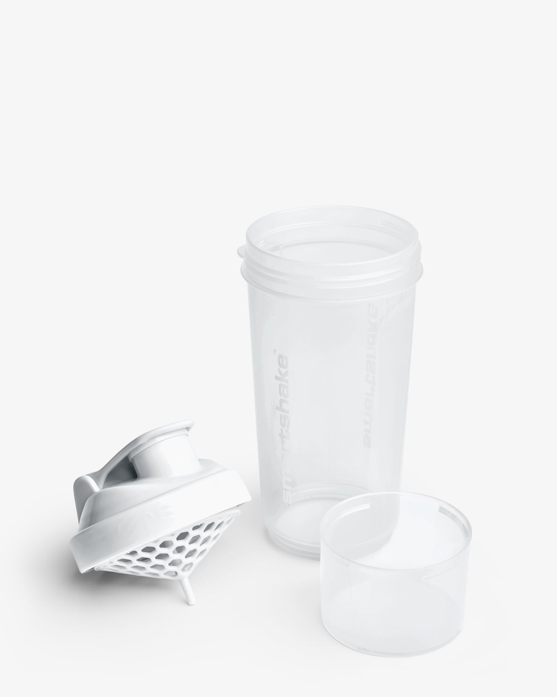 slim-white-e9 SlimWhite-unassembled.jpg