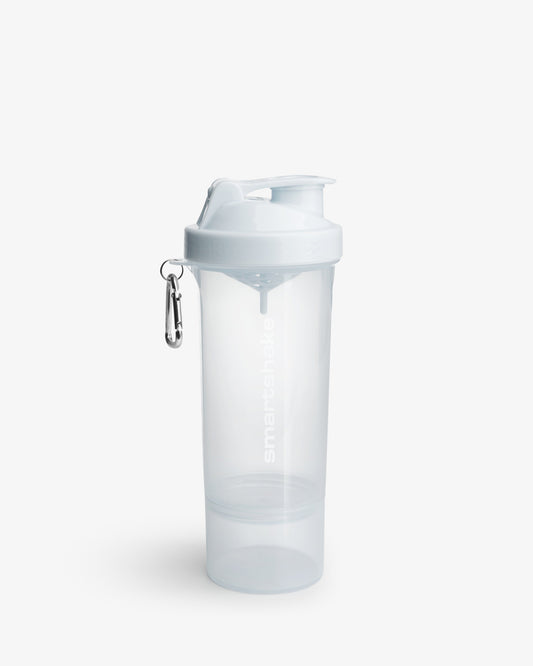 slim-white-e9 SlimWhite.jpg