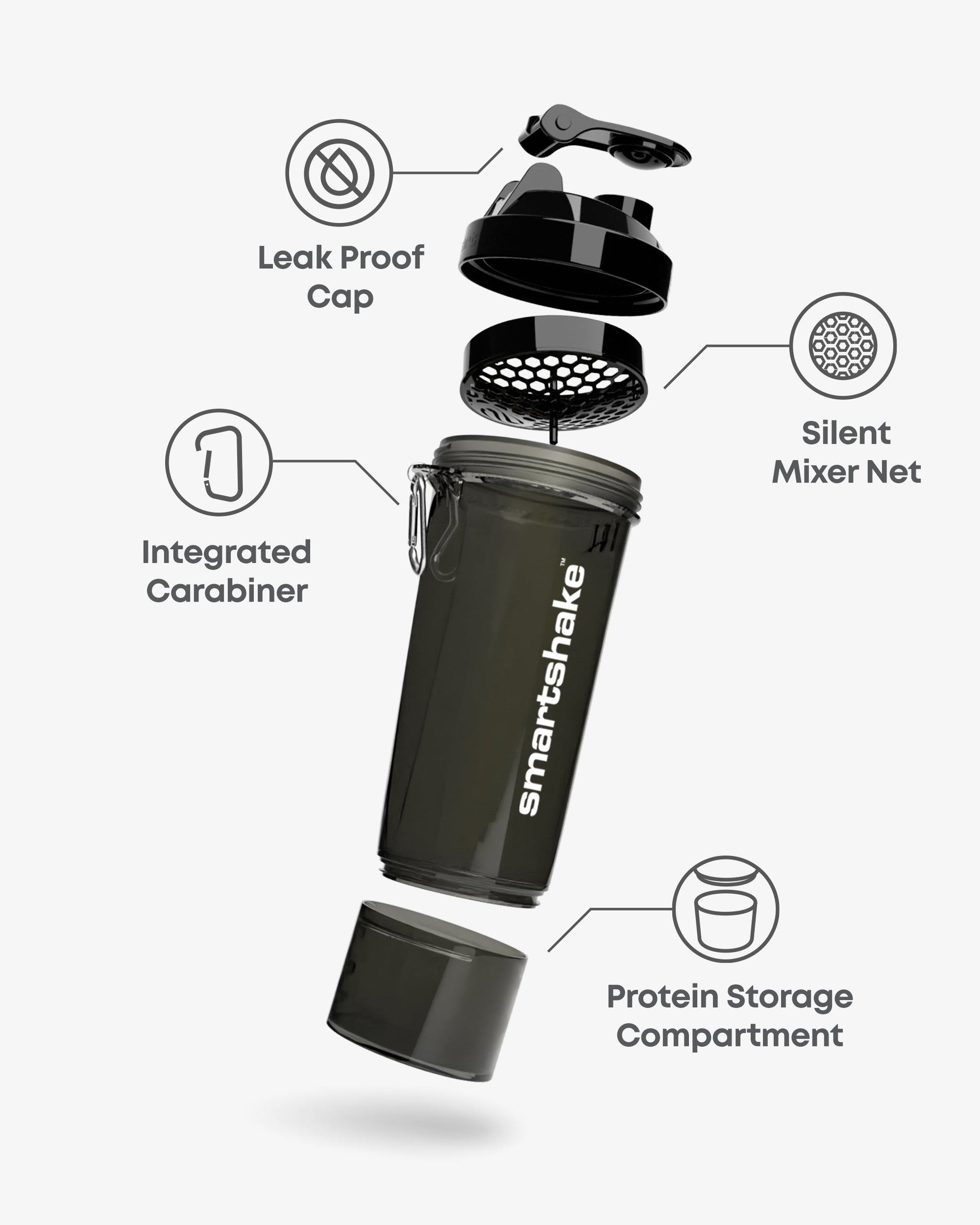 slim-black-s8 Slim_Black_7350057181997_info.jpg