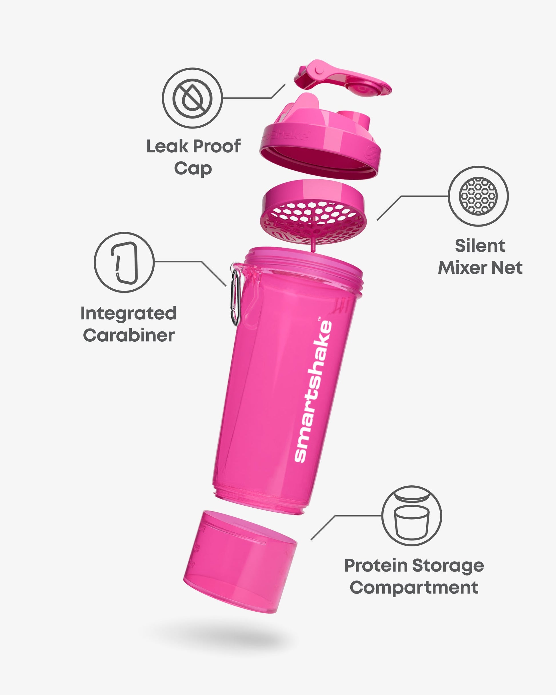 slim-pink-t4 Slim_Pink_7350057181980_info_copy.jpg