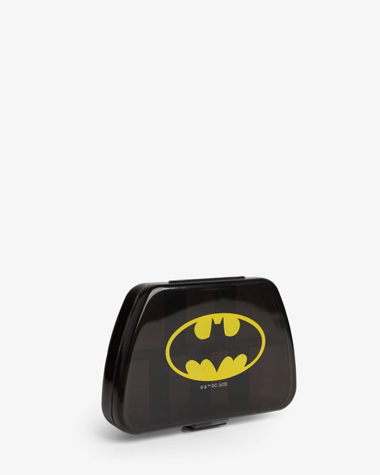 pill-box-7-days-organizer-batman-n4 Smartshake_7-days-PillBox_Organizer_Batman_8d92dc0d-1a58-4d4e-bb94-5b860d7ee4c9.jpg