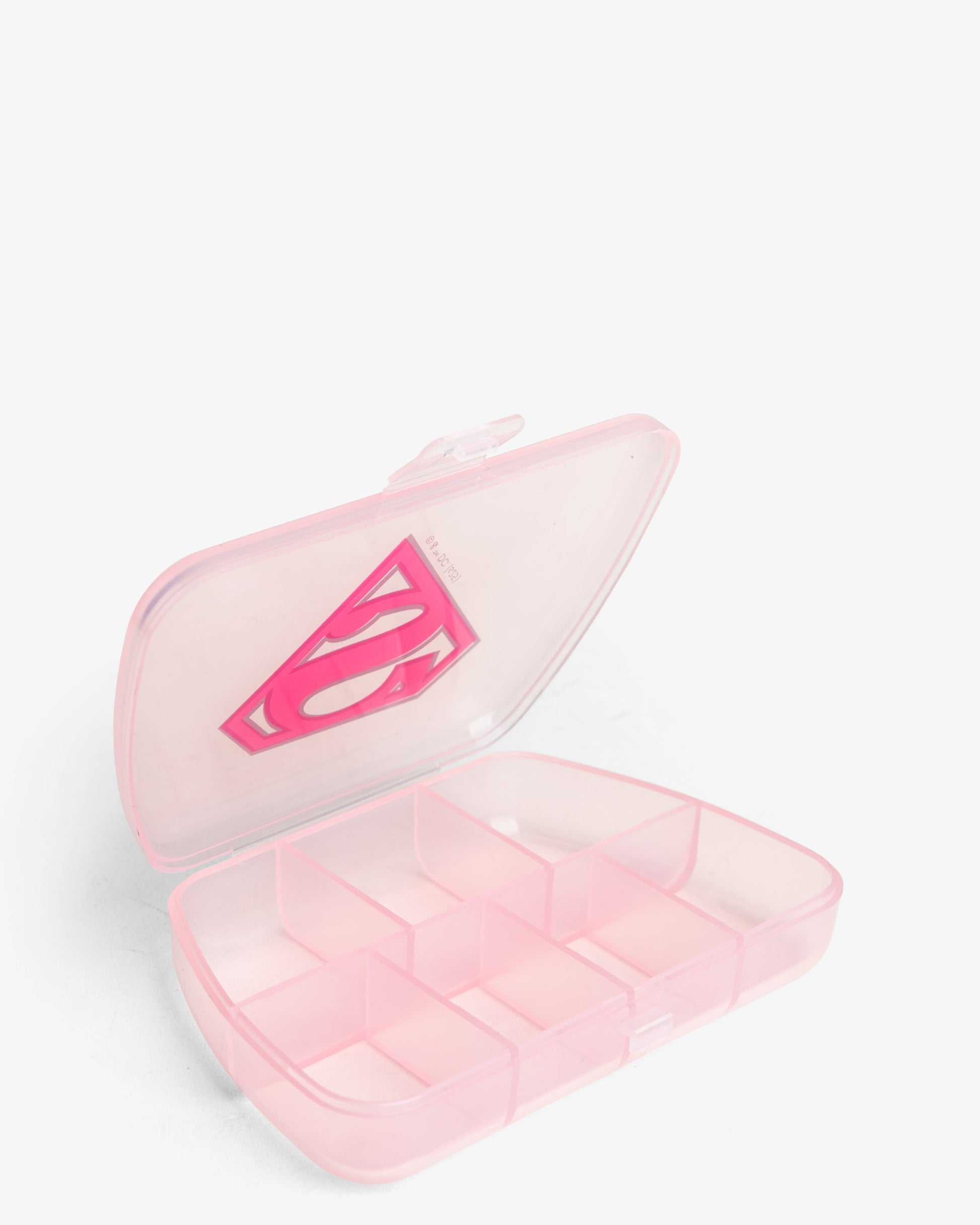 pill-box-7-days-organizer-supergirl-q3 Smartshake_7-days-PillBox_Organizer_Supergirl-open.jpg