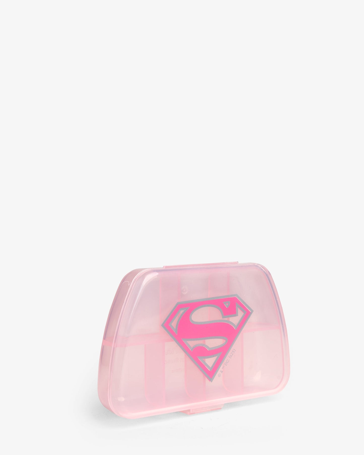 pill-box-7-days-organizer-supergirl-q3 Smartshake_7-days-PillBox_Organizer_Supergirl_8e8957b9-62e3-4e05-91c7-61d9c3f3a0c6.jpg