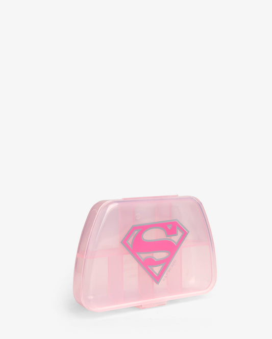 pill-box-7-days-organizer-supergirl-q3 Smartshake_7-days-PillBox_Organizer_Supergirl_8e8957b9-62e3-4e05-91c7-61d9c3f3a0c6.jpg