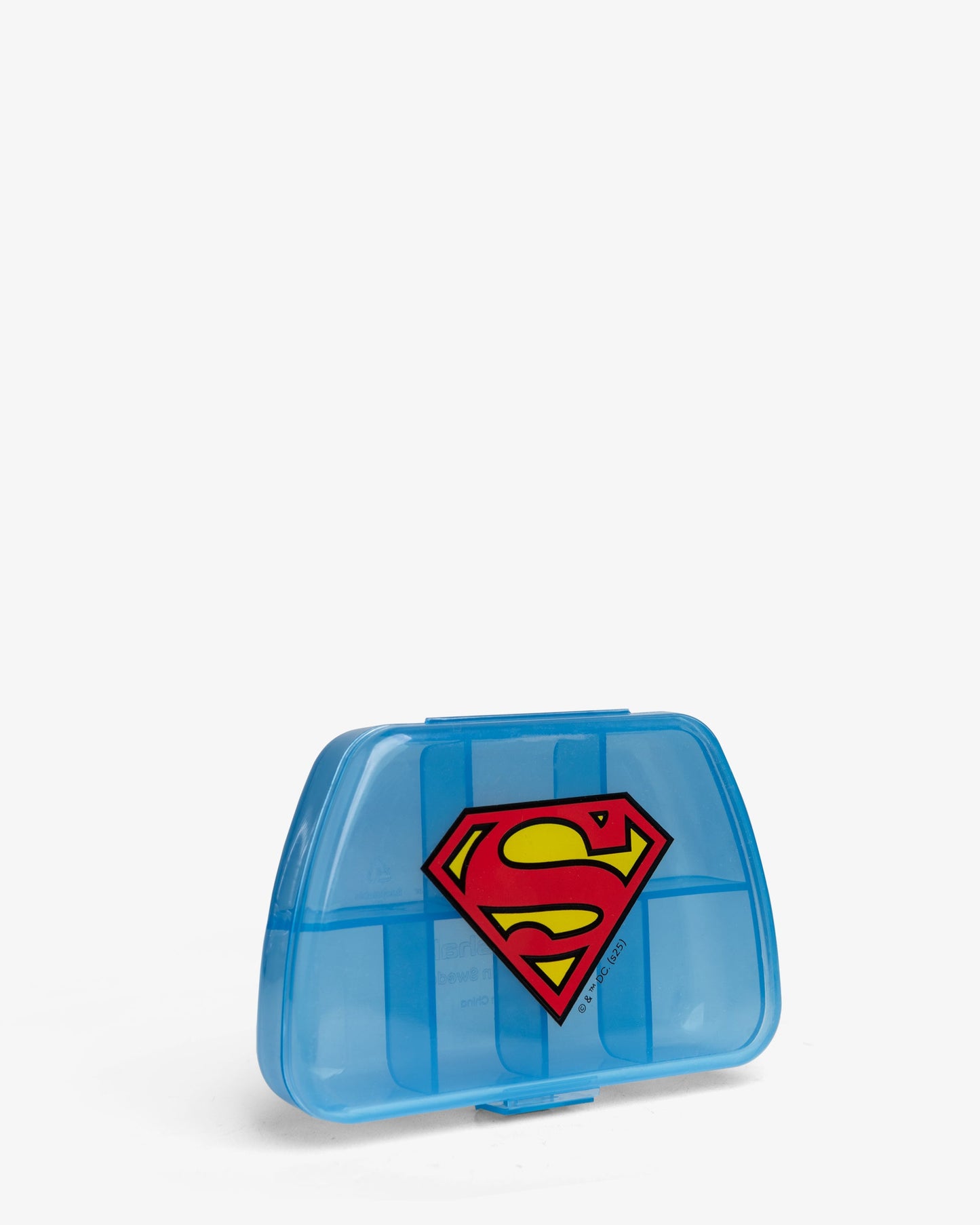 pill-box-7-days-organizer-superman-p4 Smartshake_7-days-PillBox_Organizer_Superman_4cca7d6f-859b-48cb-9c9b-cbefab3ef0b5.jpg