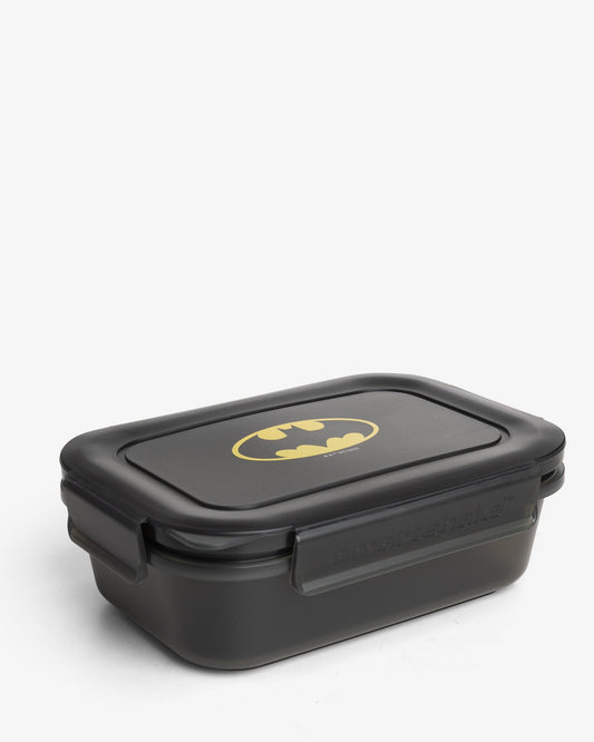 food-storage-container-batman-p1 Smartshake_Food_Storage_Container_Batman.jpg