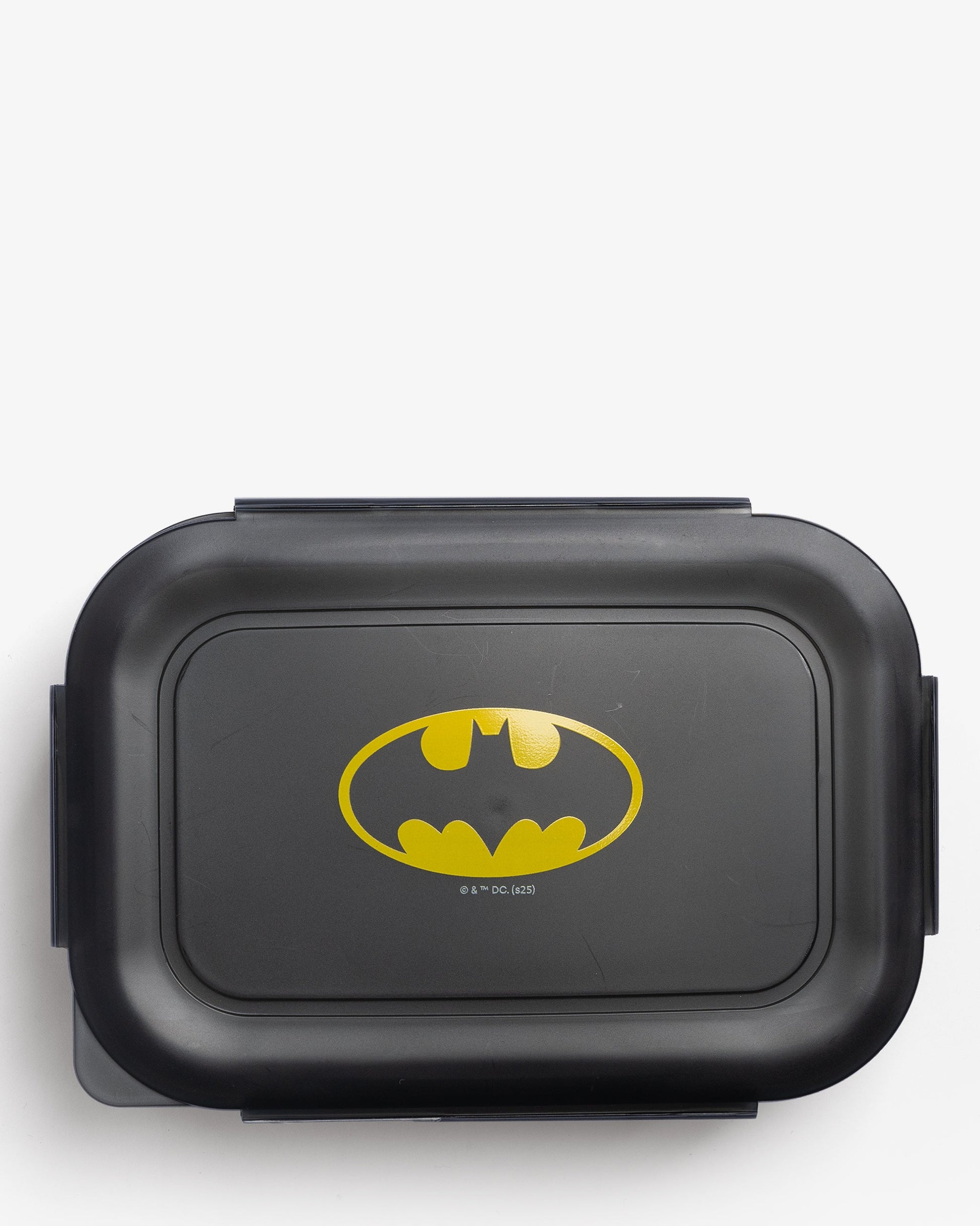 food-storage-container-batman-p1 Smartshake_Food_Storage_Container_Batman_top.jpg