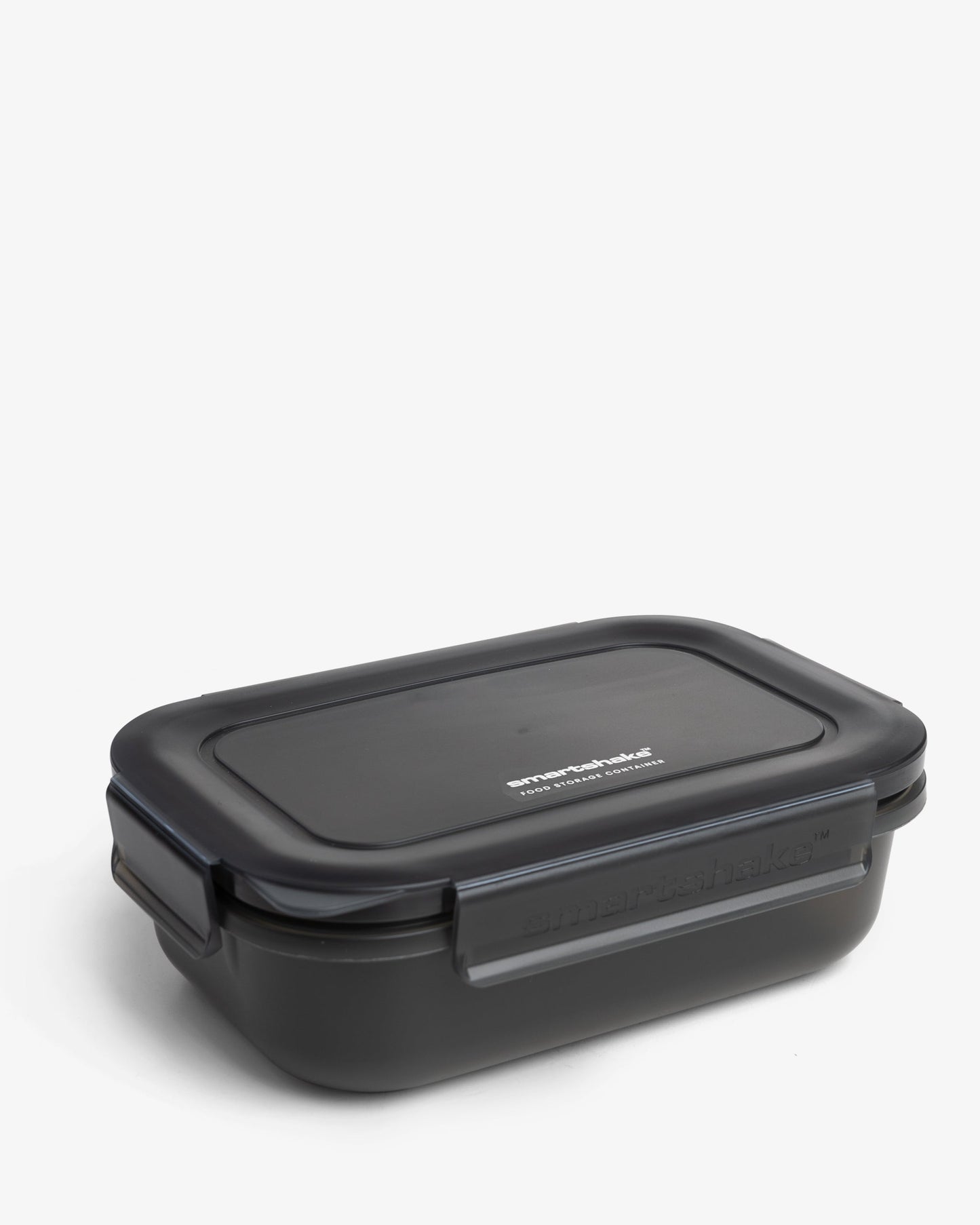 food-storage-container-black-o3 Smartshake_Food_Storage_Container_Black.jpg