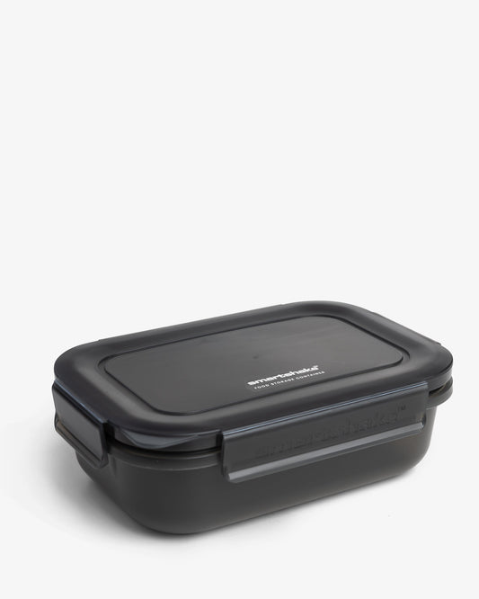 food-storage-container-black-o3 Smartshake_Food_Storage_Container_Black.jpg