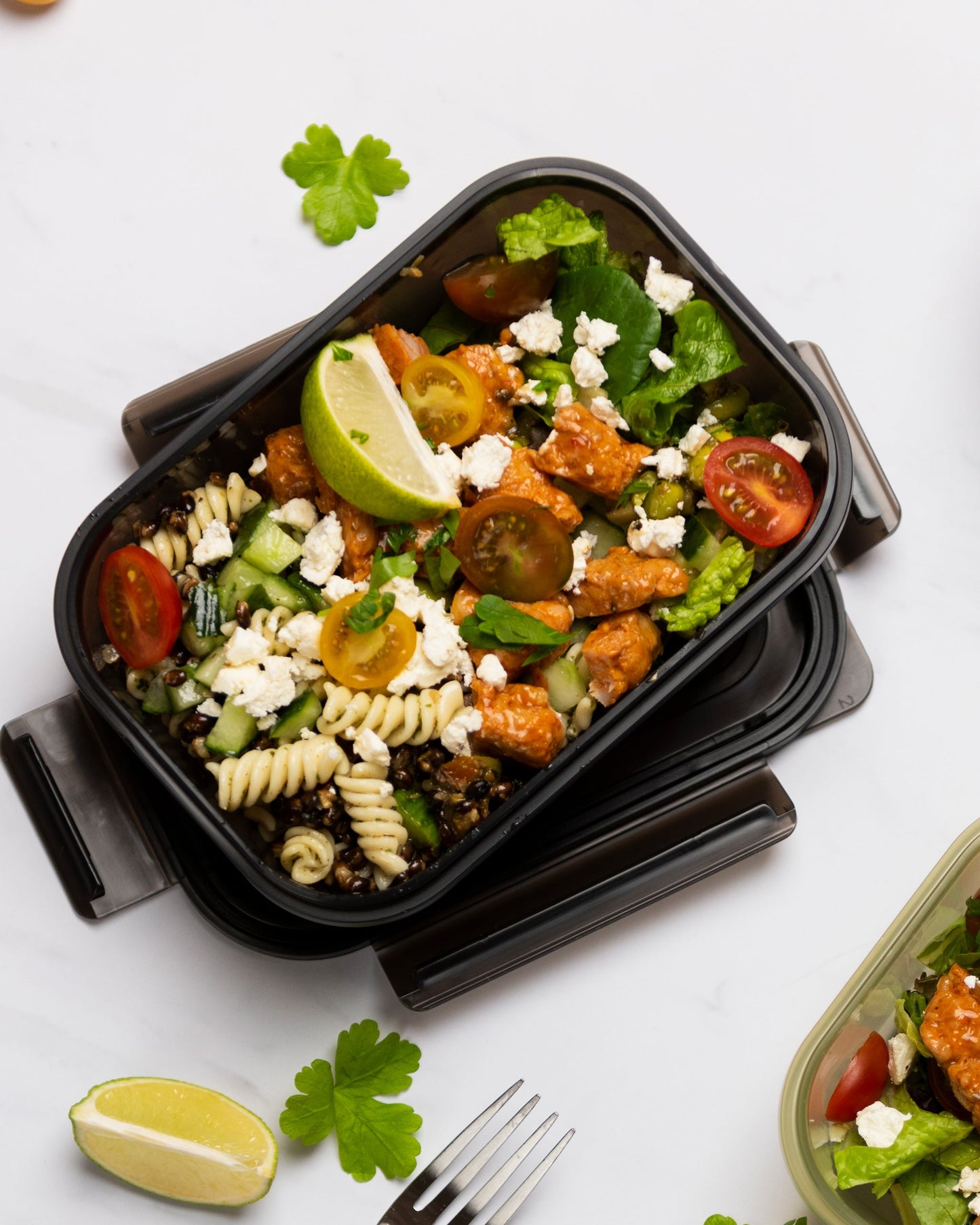 food-storage-container-black-o3 Smartshake_Food_Storage_Container_Black_Lifestyle.jpg