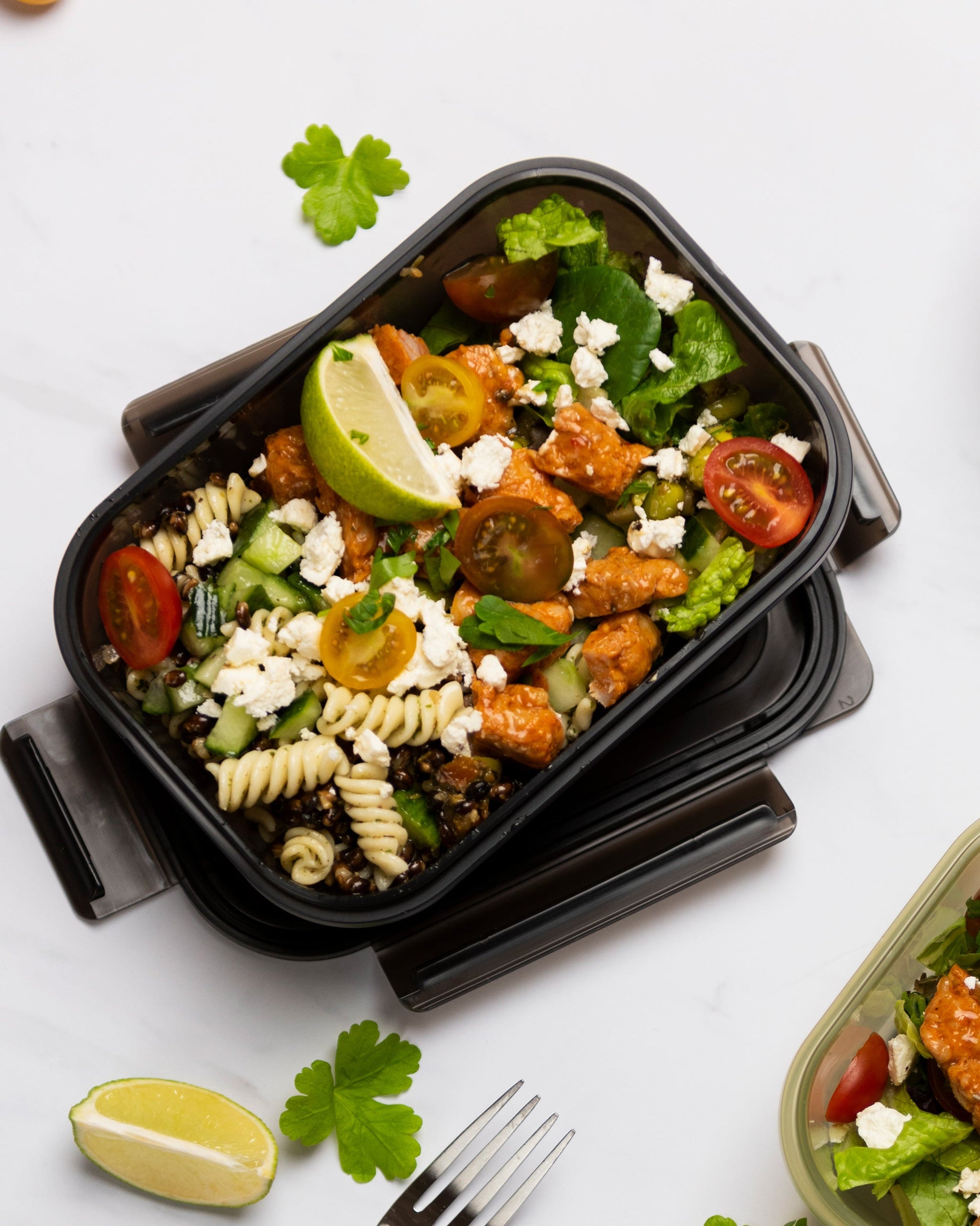 food-storage-container-black-o3 Smartshake_Food_Storage_Container_Black_Lifestyle.jpg
