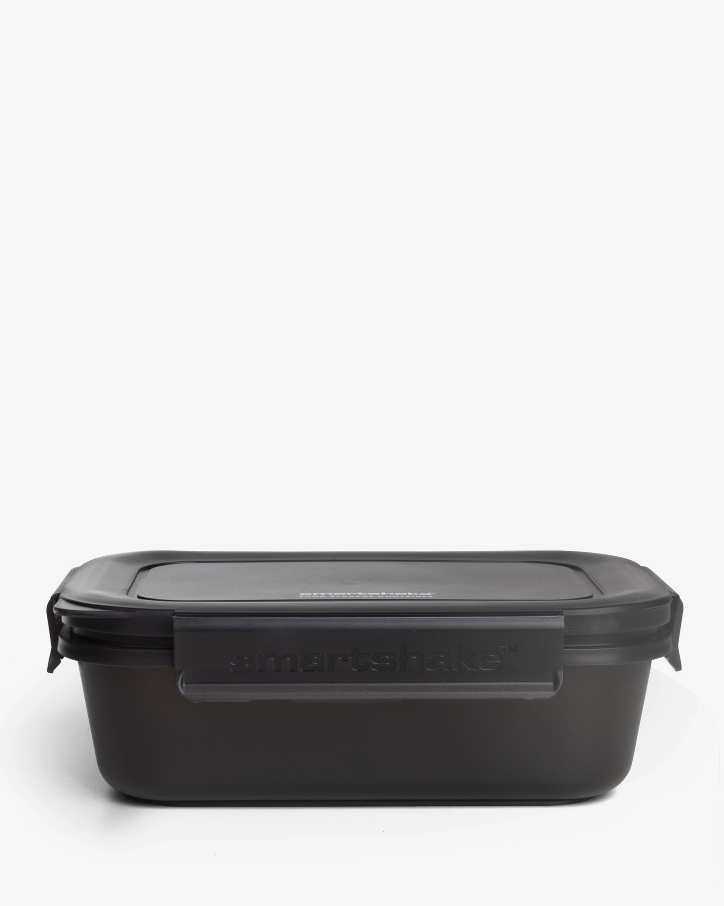food-storage-container-black-o3 Smartshake_Food_Storage_Container_Black_Side.jpg