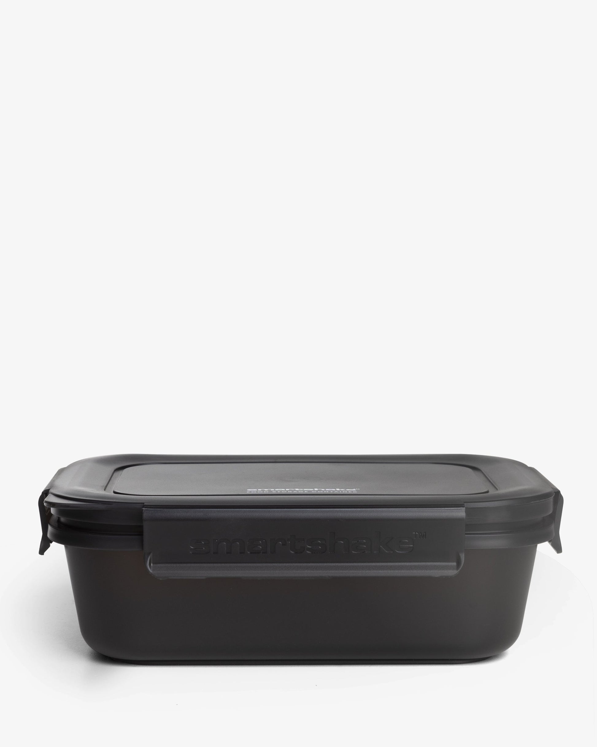 food-storage-container-black-o3 Smartshake_Food_Storage_Container_Black_Side.jpg
