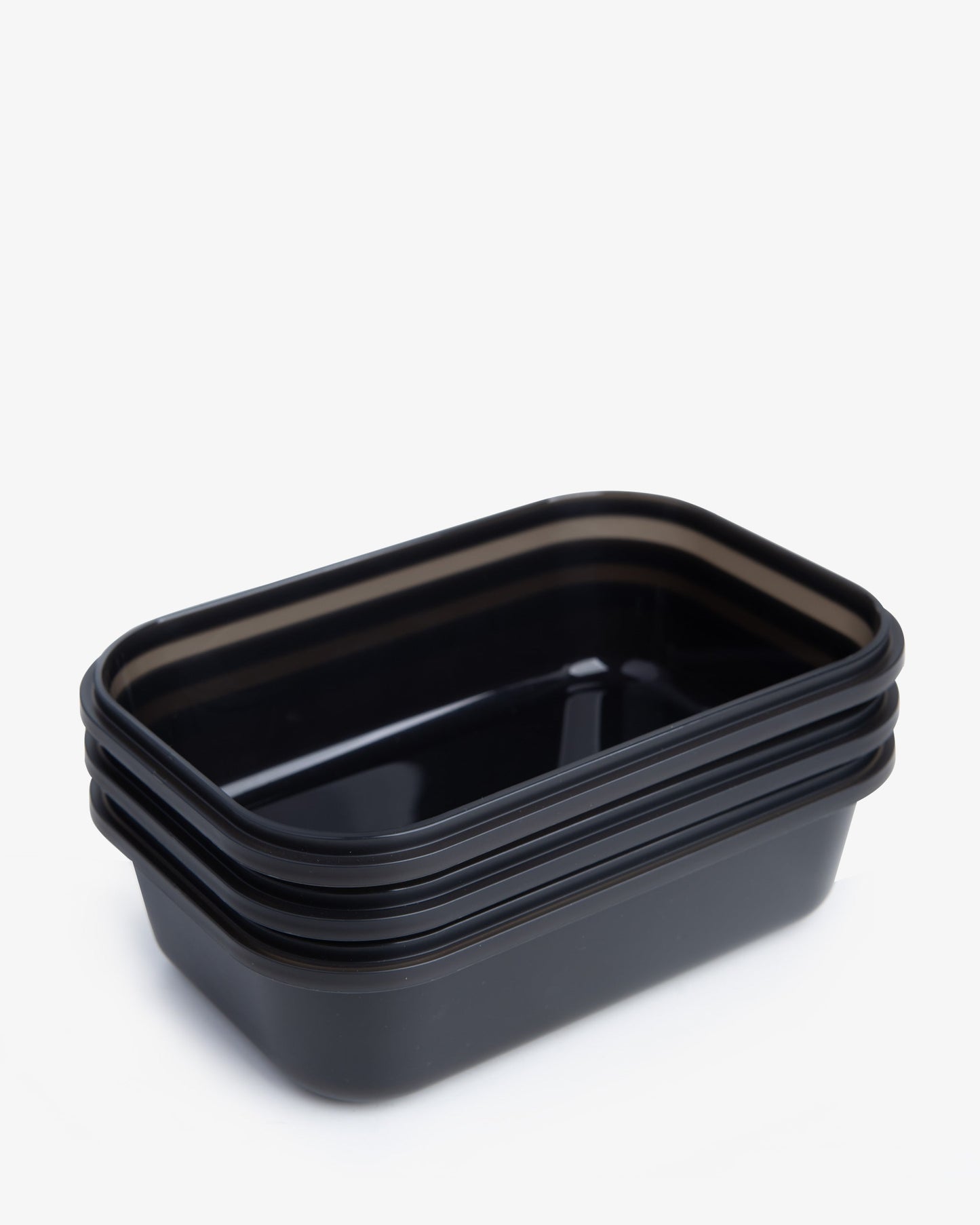 food-storage-container-black-o3 Smartshake_Food_Storage_Container_Black_Stacked.jpg