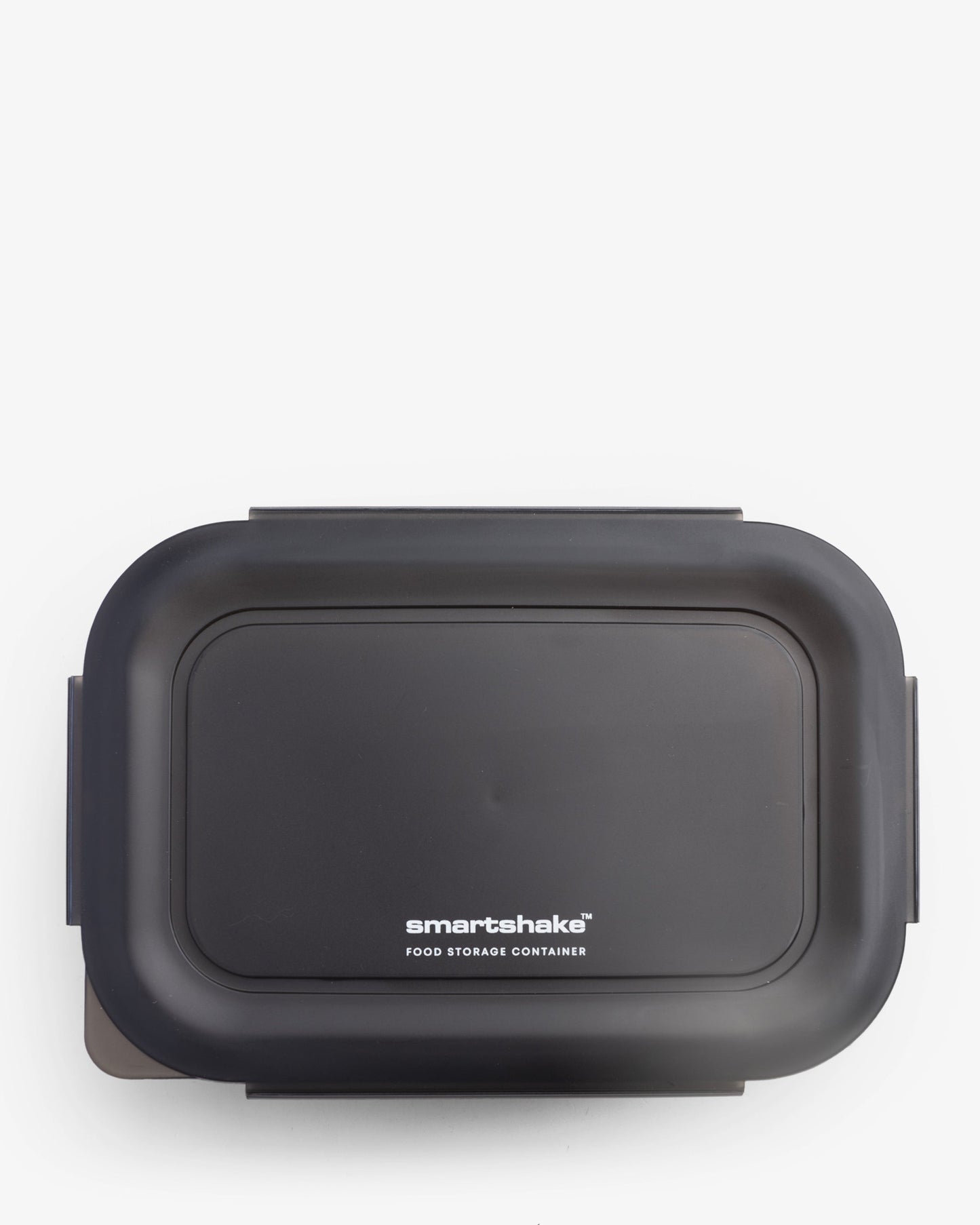 food-storage-container-black-o3 Smartshake_Food_Storage_Container_Black_top.jpg